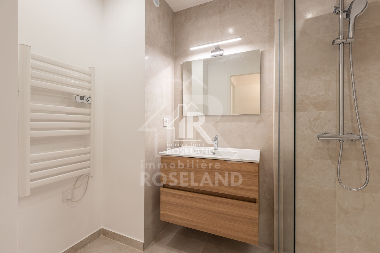 Image_, Appartement, Nice, ref :3240