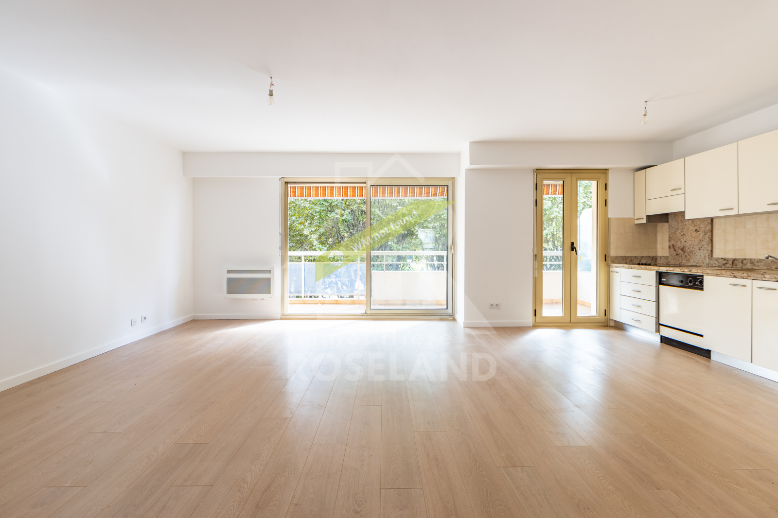 Image_, Appartement, Nice, ref :3240