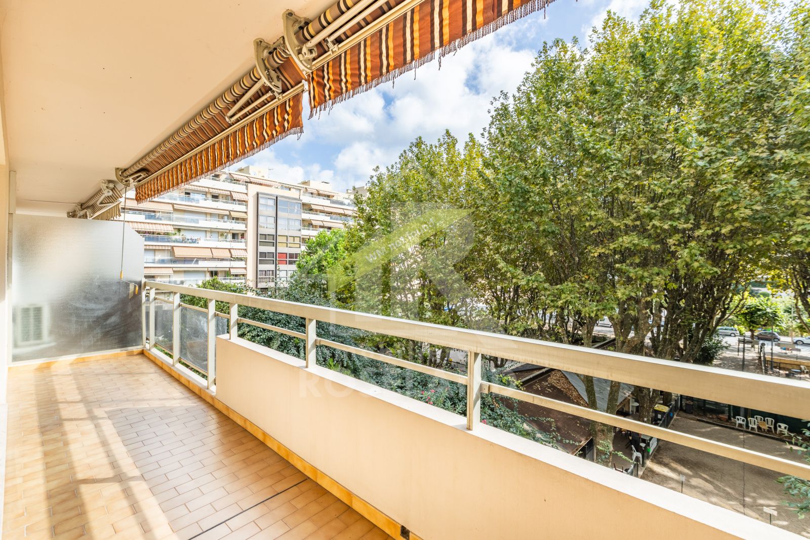 Image_, Appartement, Nice, ref :3240