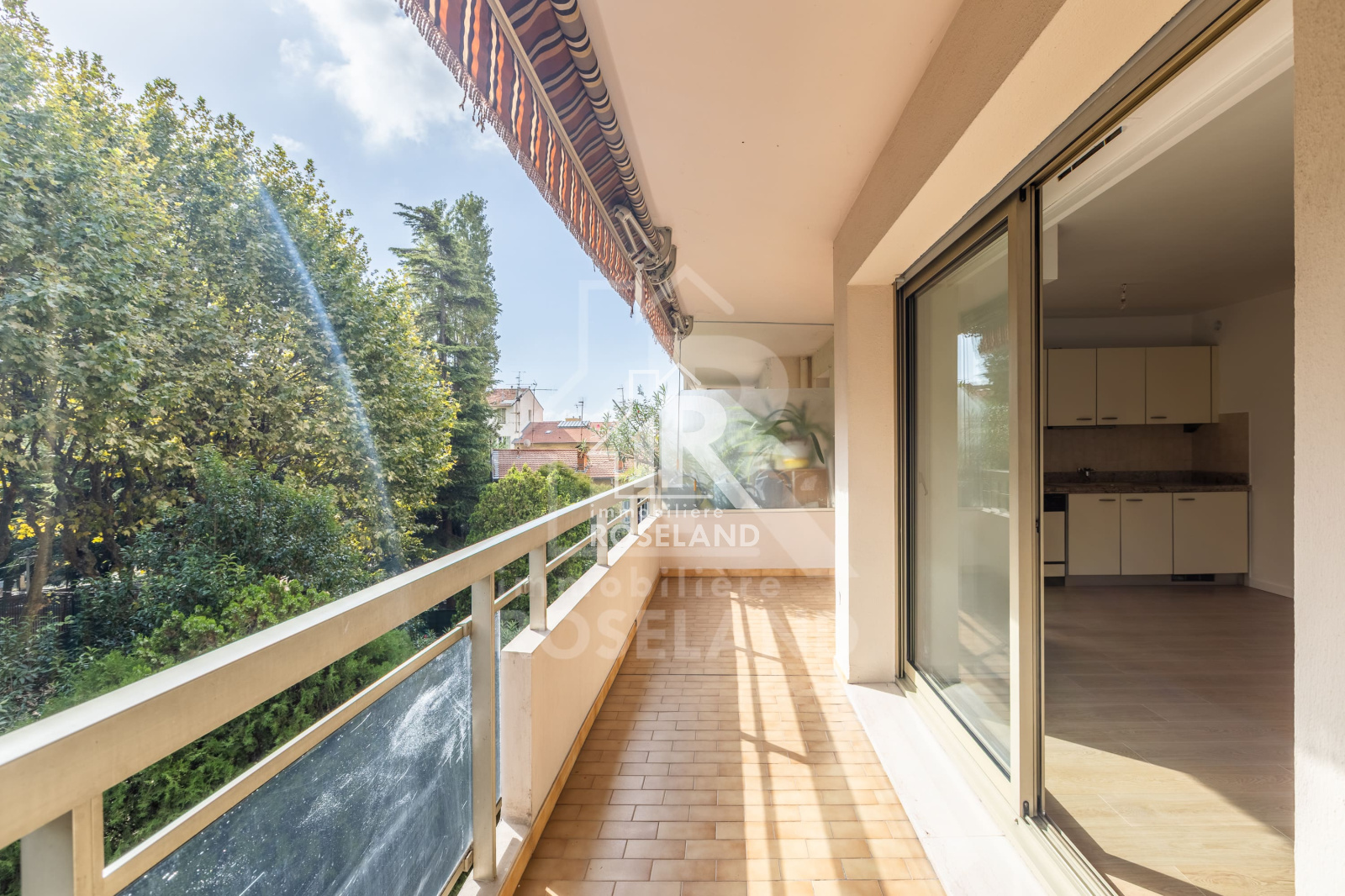 Image_, Appartement, Nice, ref :3240