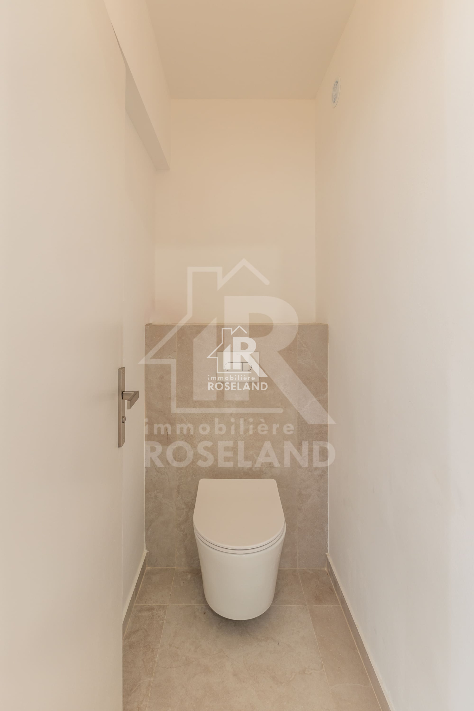 Image_, Appartement, Nice, ref :3240
