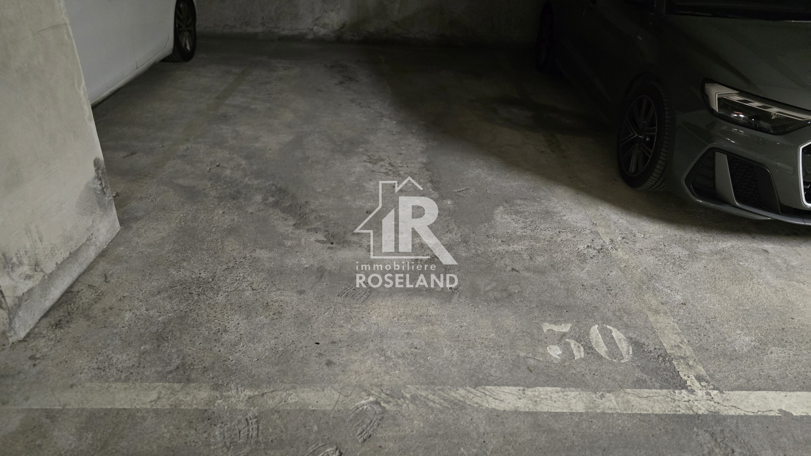 Image_, Parking, Nice, ref :2025-11-18