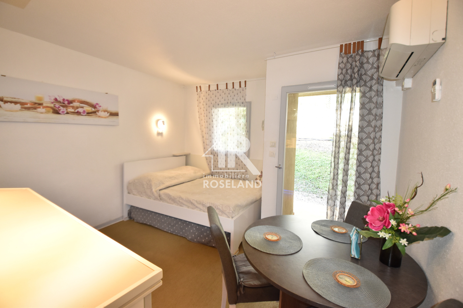 Image_, Studio, Nice, ref :2022-06-21-1