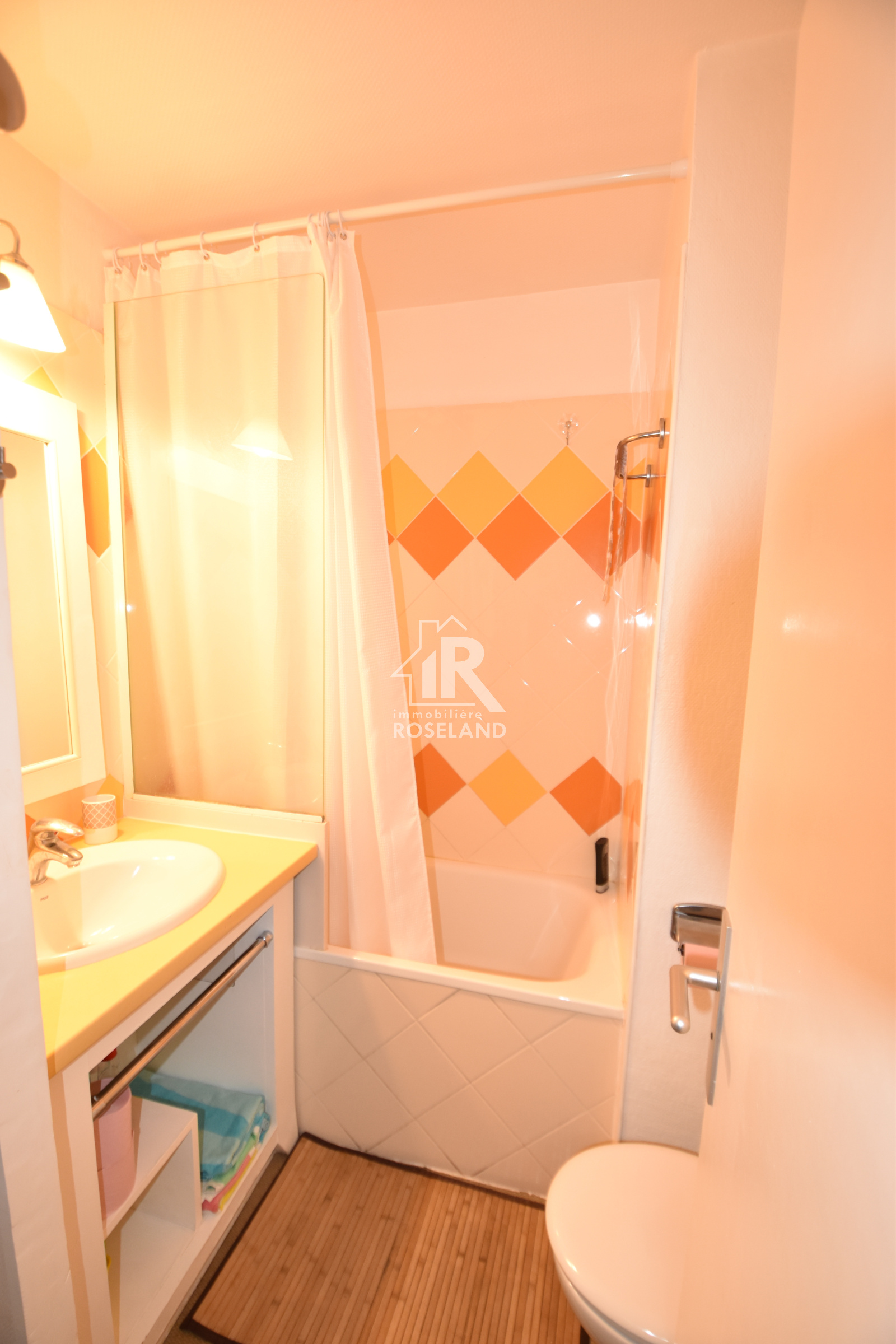 Image_, Studio, Nice, ref :2022-06-21-1