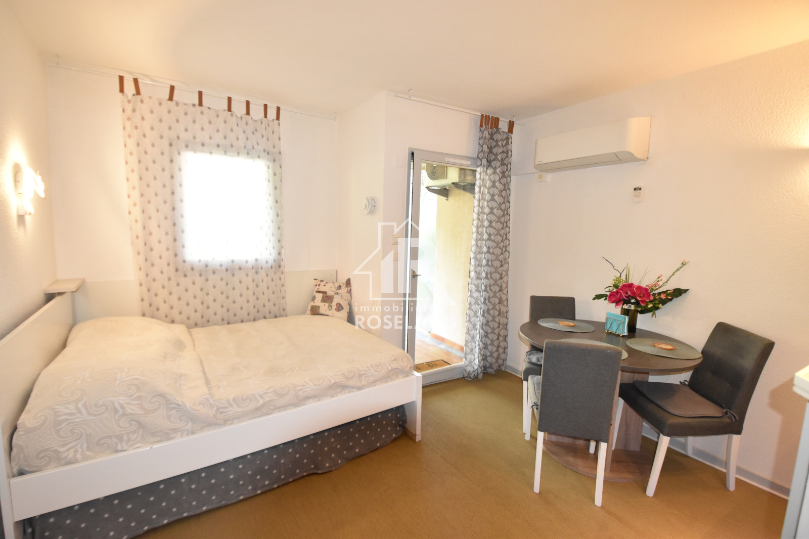 Image_, Studio, Nice, ref :2022-06-21-1