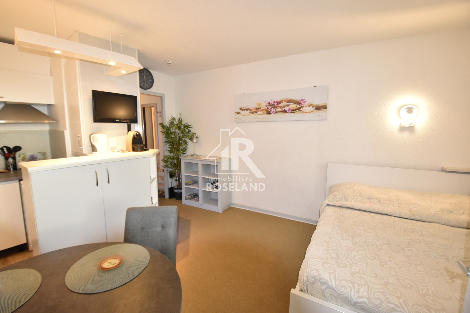 Image_, Studio, Nice, ref :2022-06-21-1