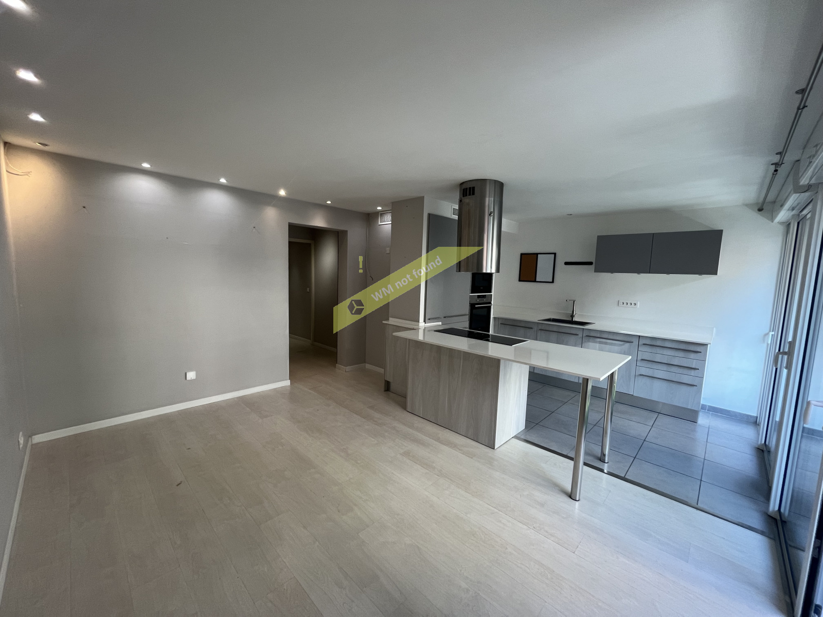 Image_, Appartement, Antibes, ref :2087