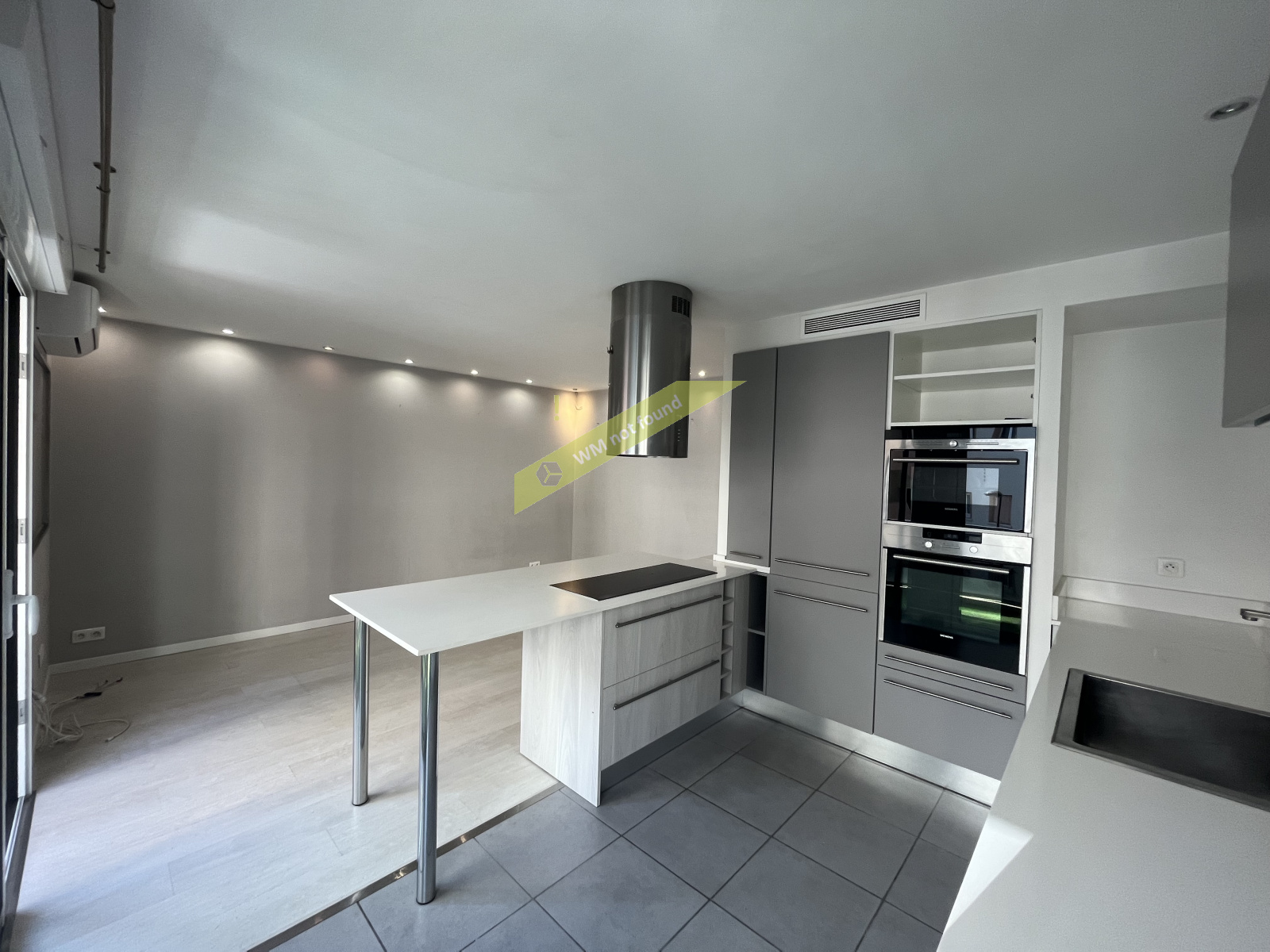 Image_, Appartement, Antibes, ref :2087