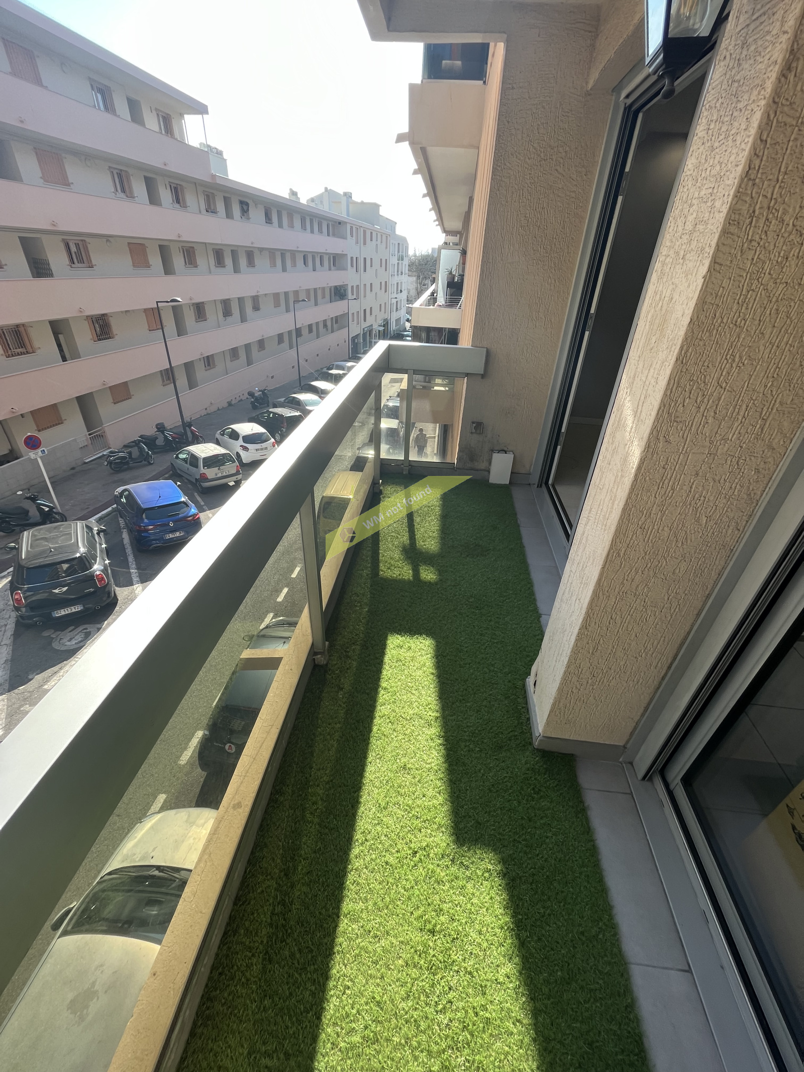 Image_, Appartement, Antibes, ref :2087
