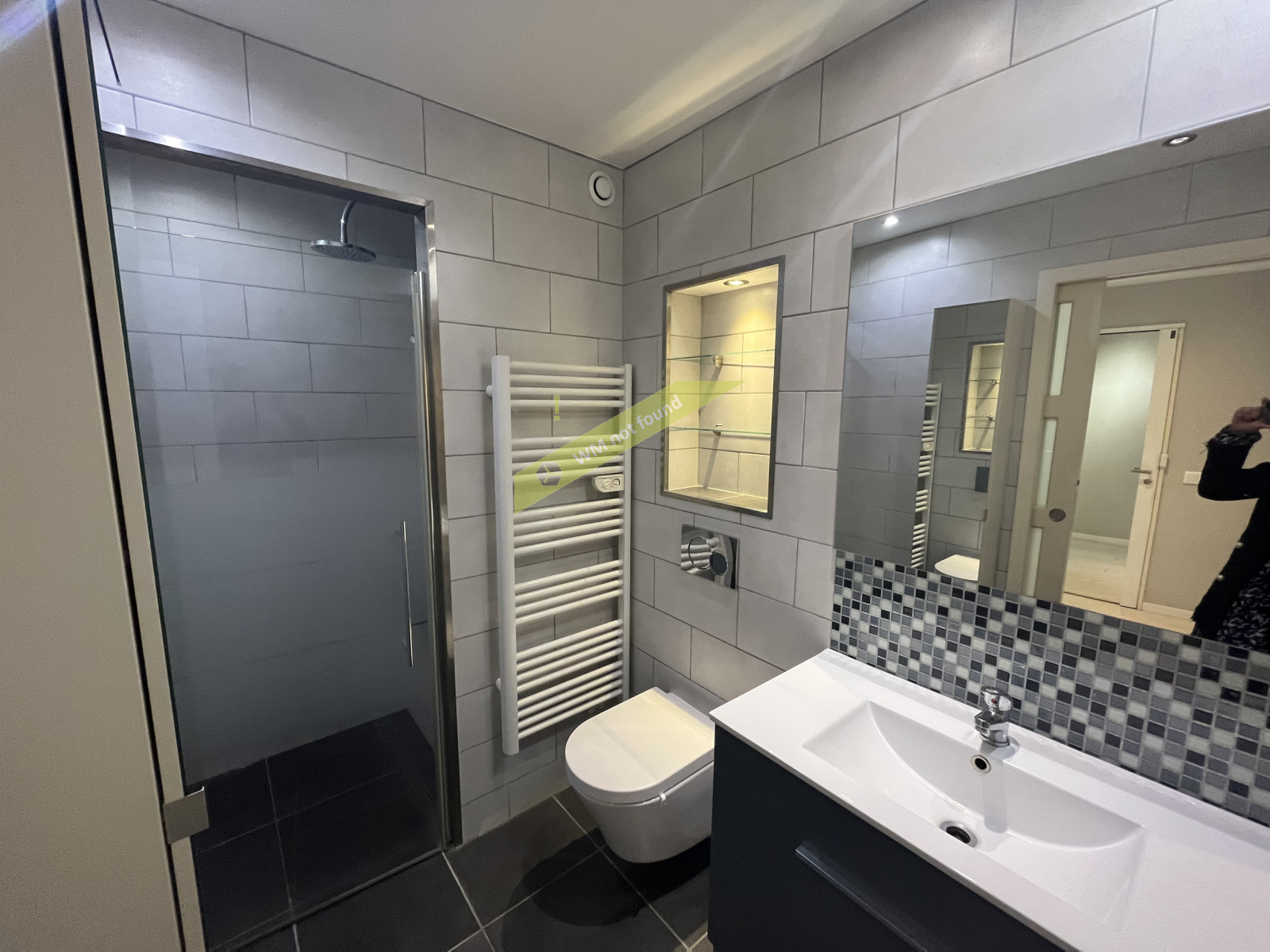Image_, Appartement, Antibes, ref :2087