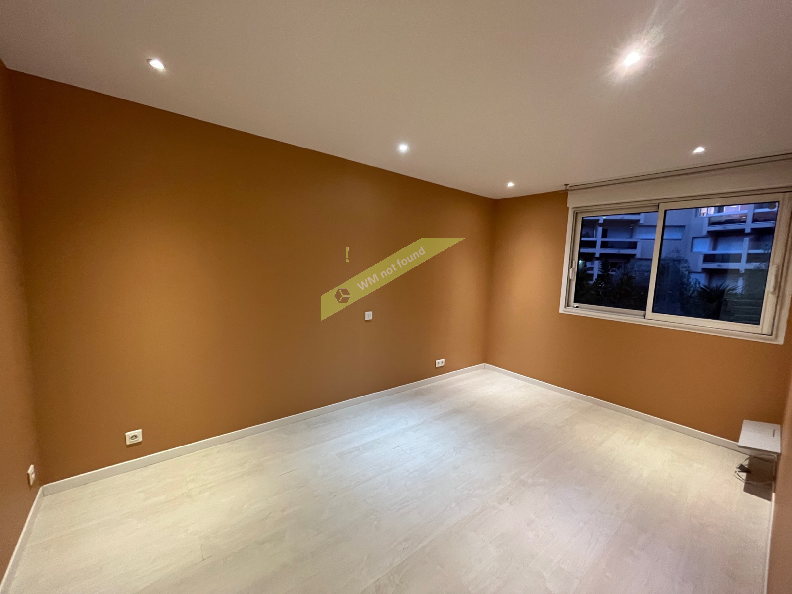 Image_, Appartement, Antibes, ref :2087