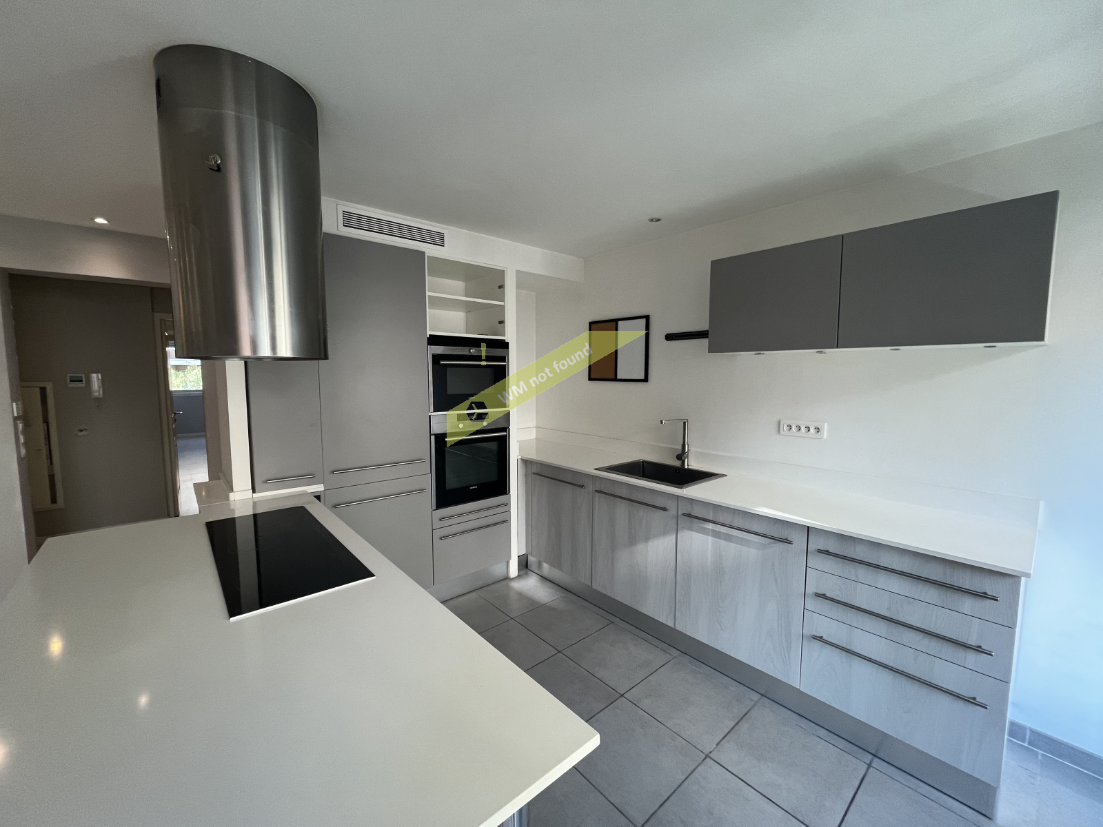 Image_, Appartement, Antibes, ref :2087