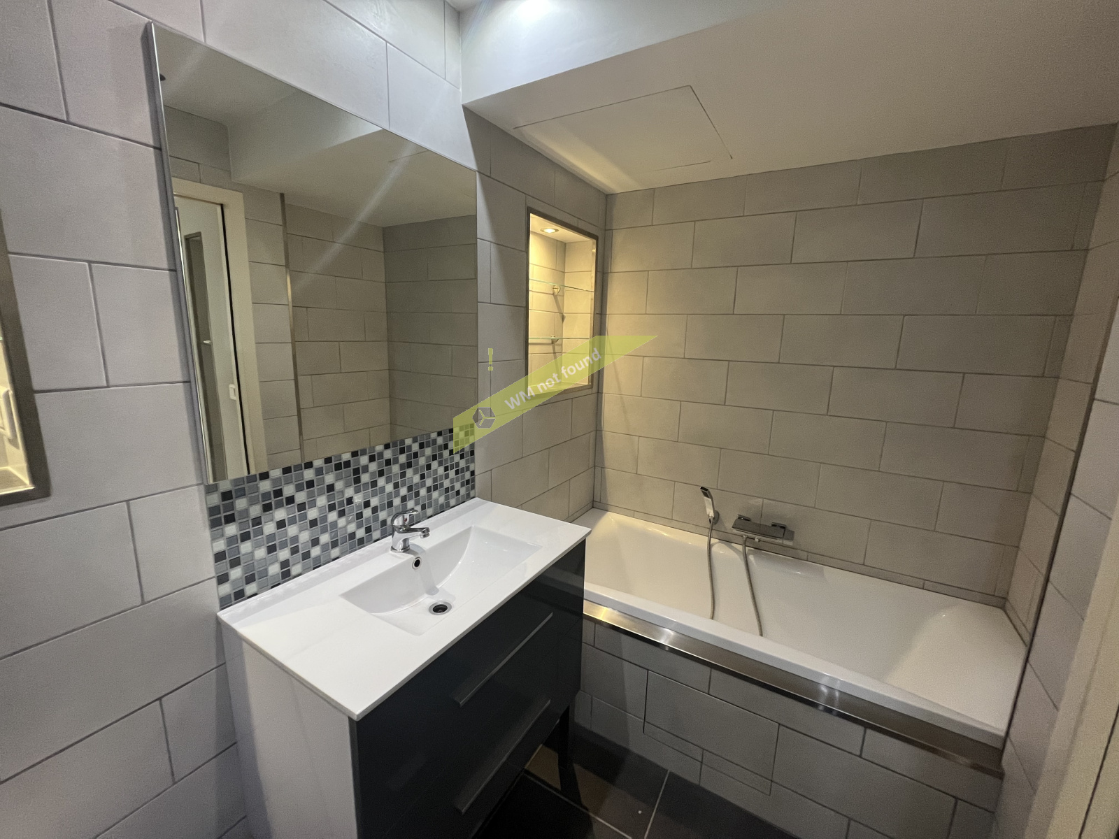 Image_, Appartement, Antibes, ref :2087