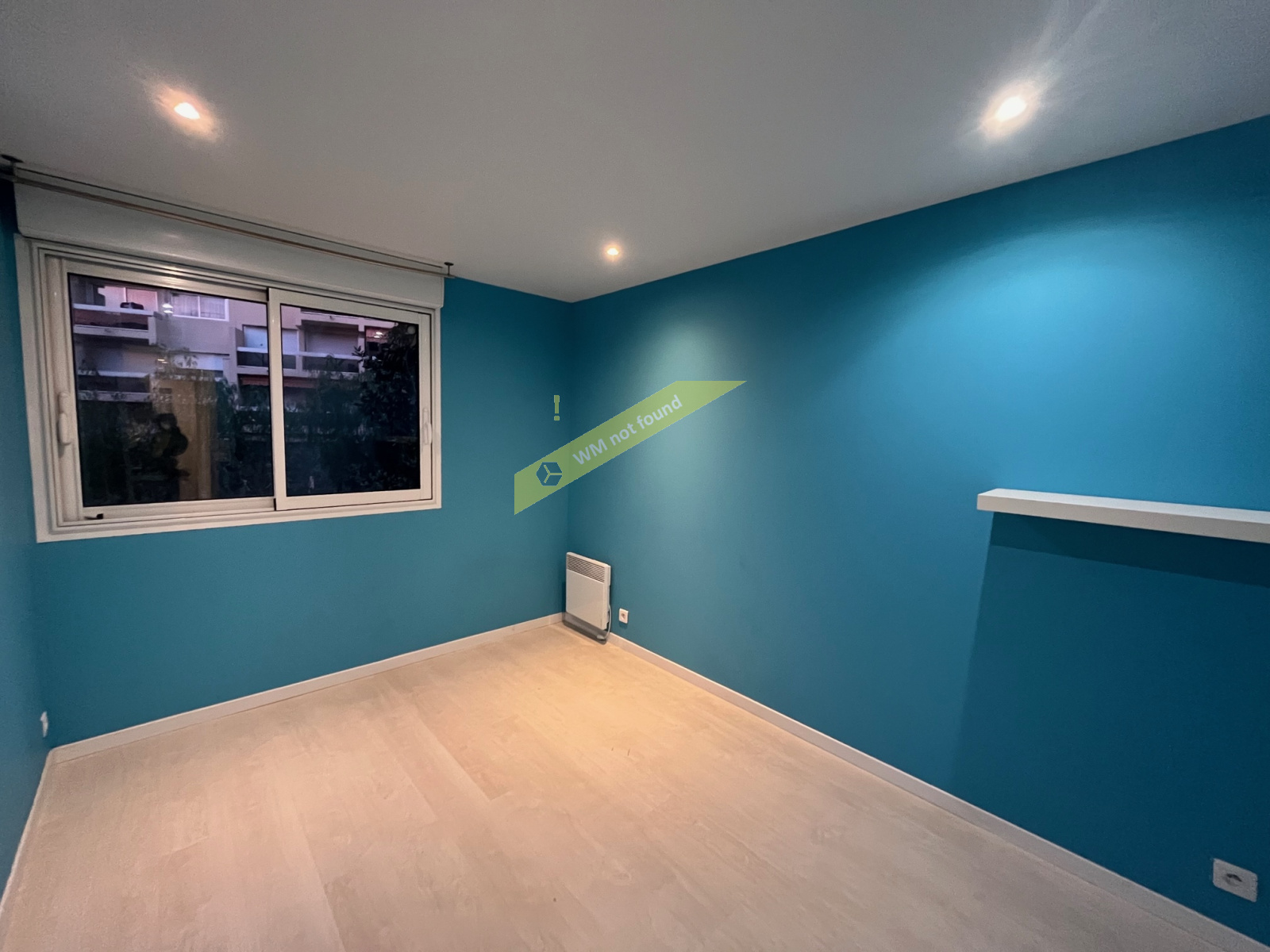 Image_, Appartement, Antibes, ref :2087