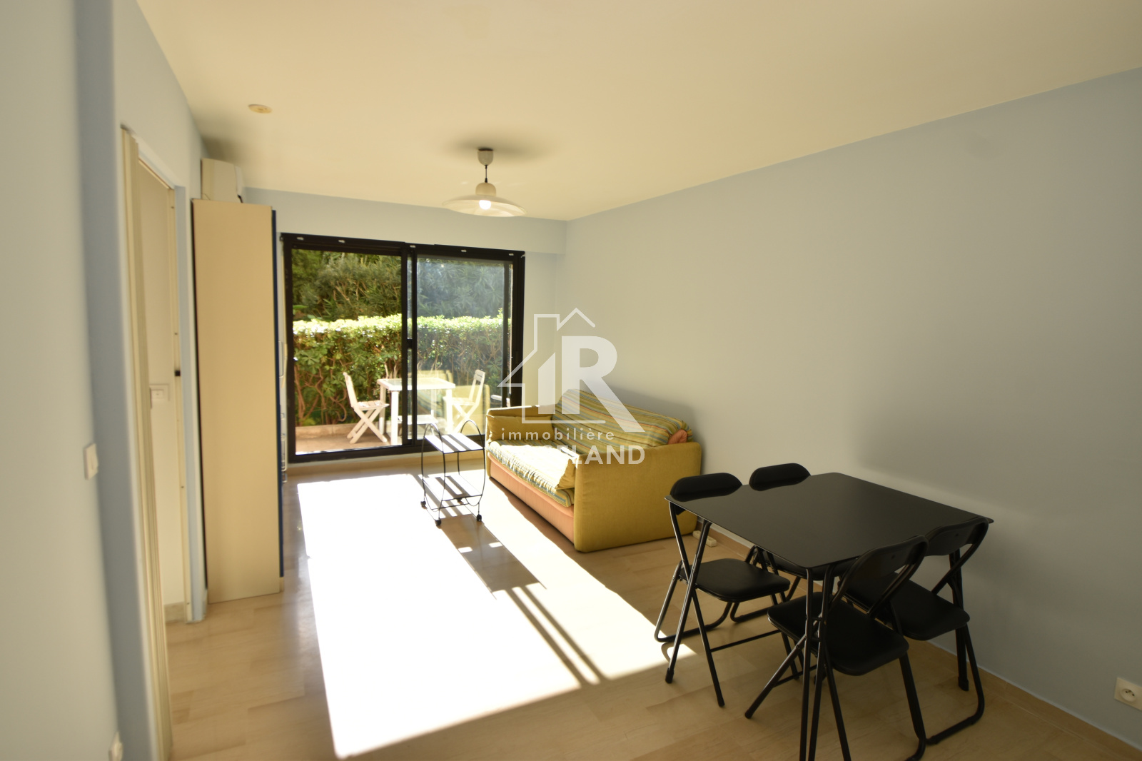Image_, Studio, Nice, ref :2021-10-06