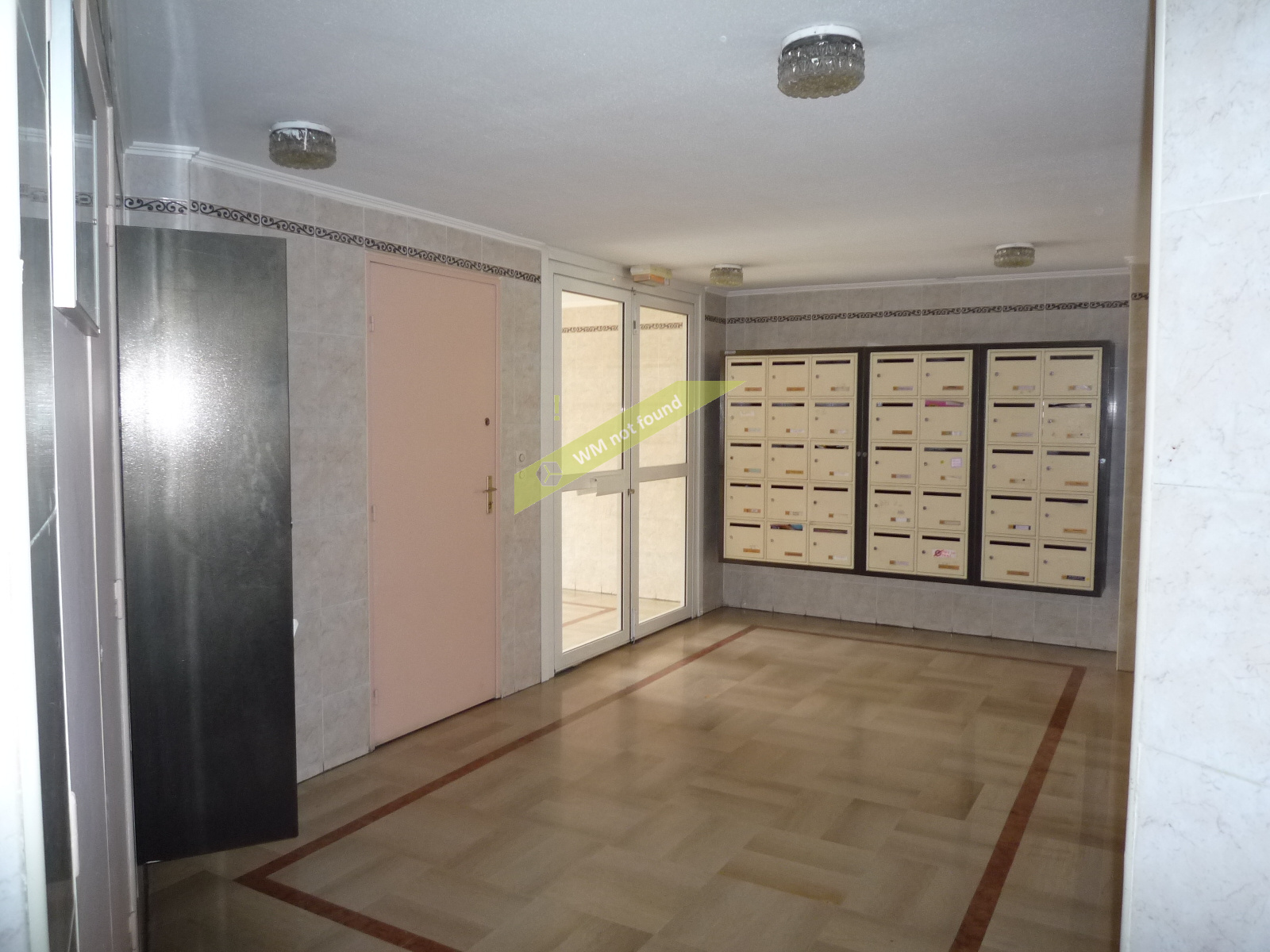 Image_, Appartement, Nice, ref :3236