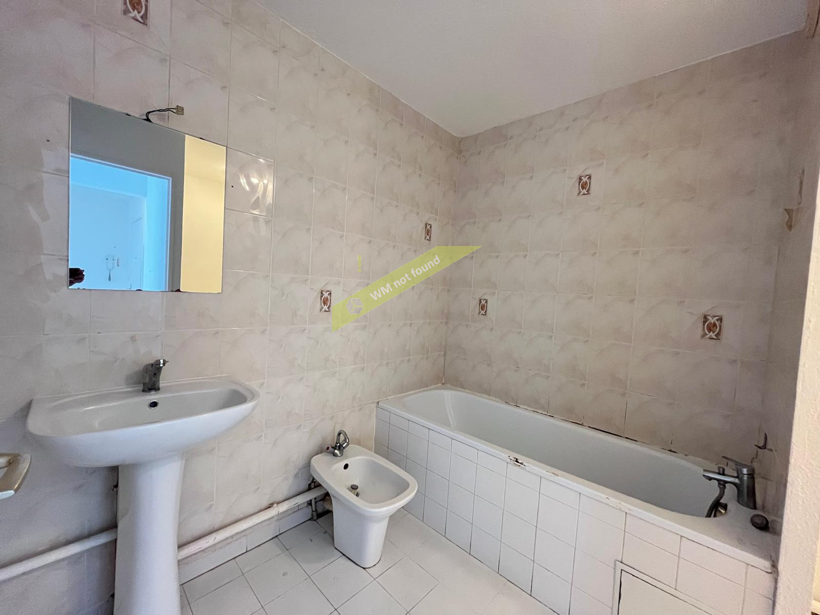Image_, Appartement, Nice, ref :3236