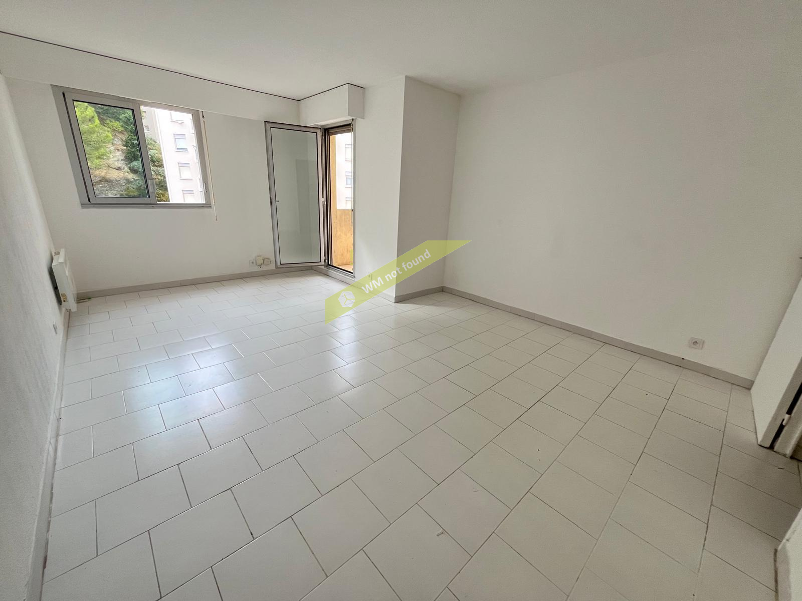 Image_, Appartement, Nice, ref :3236
