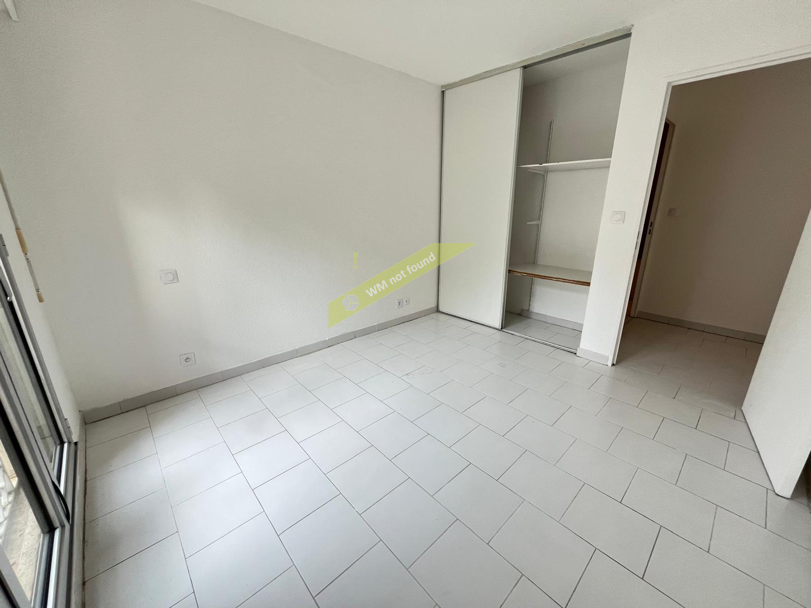 Image_, Appartement, Nice, ref :3236