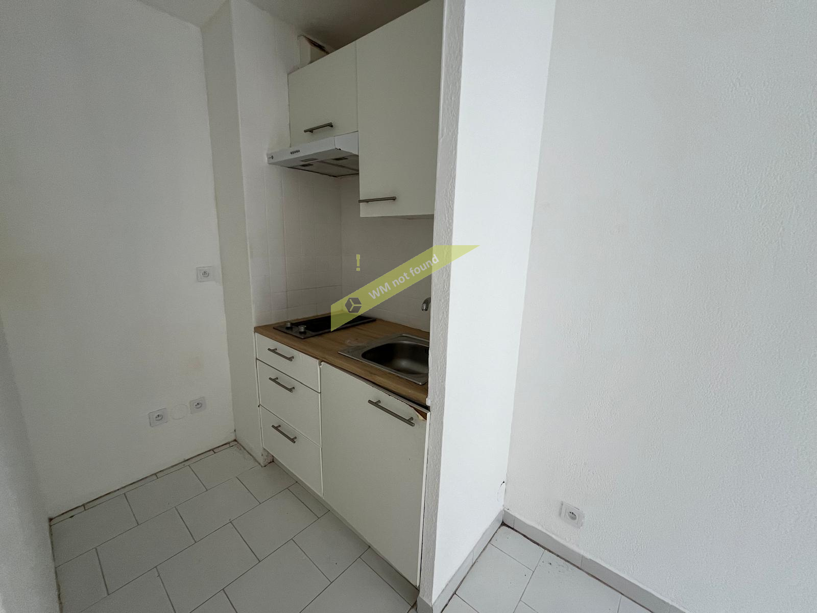 Image_, Appartement, Nice, ref :3236