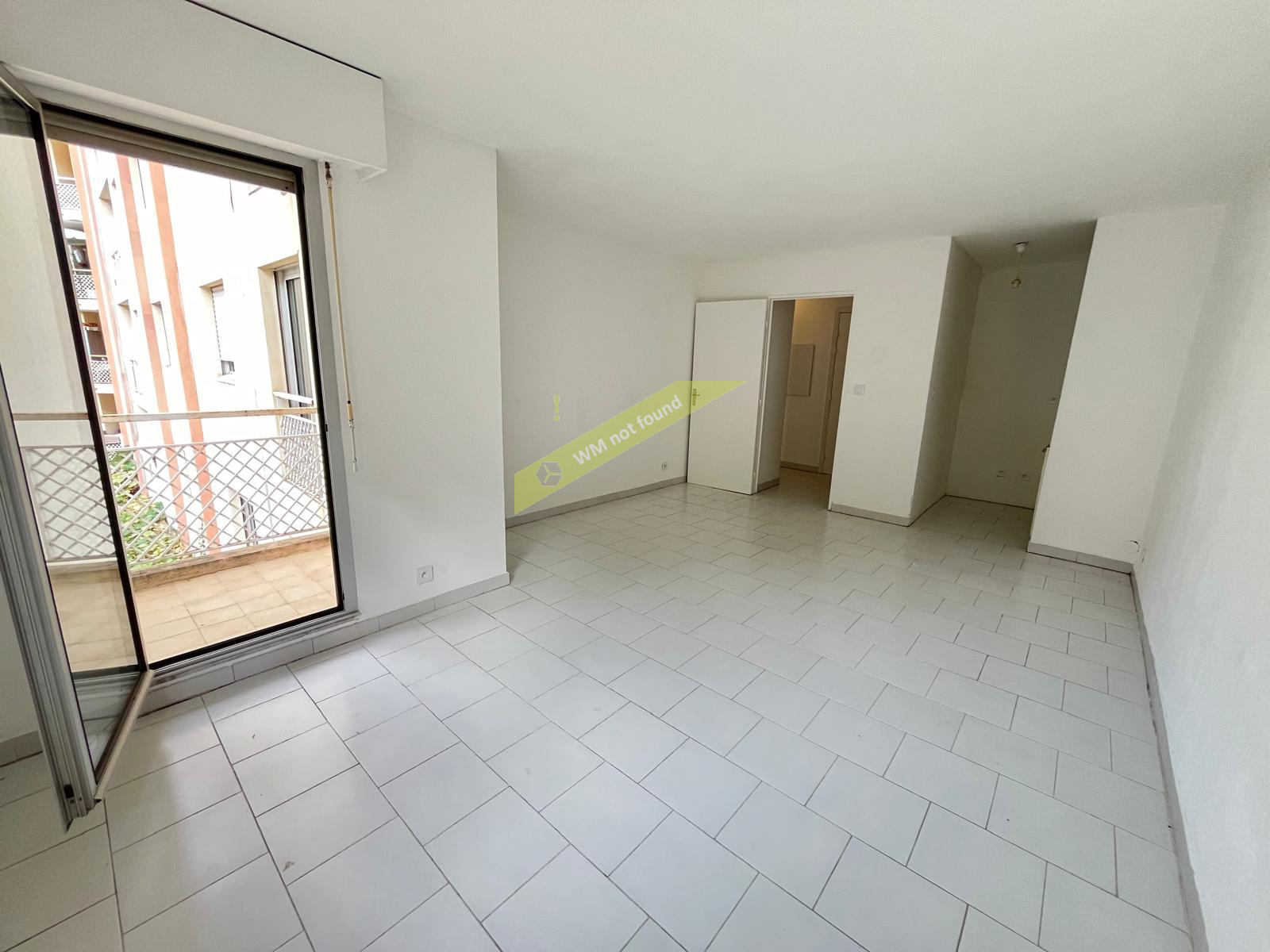 Image_, Appartement, Nice, ref :3236