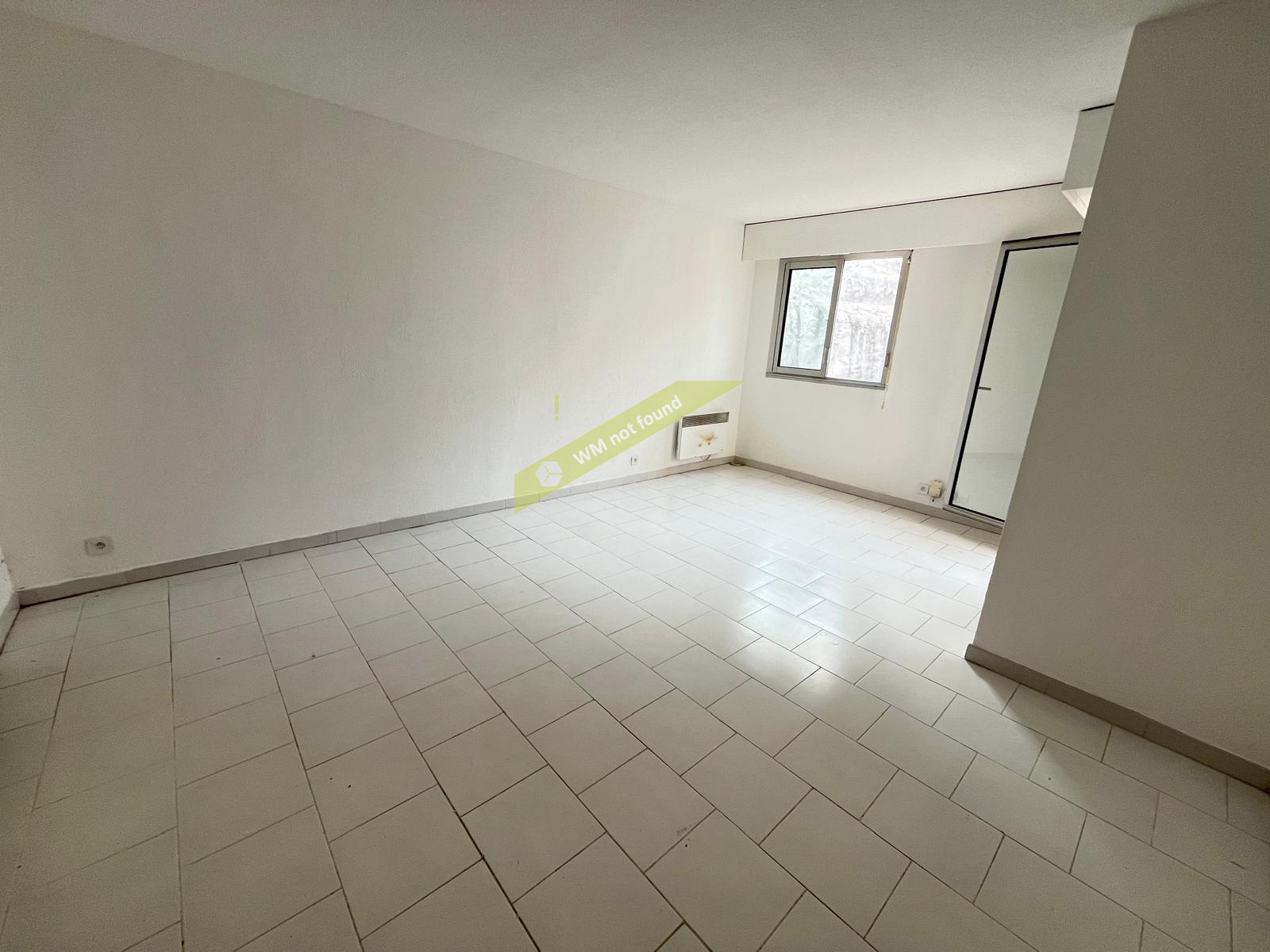 Image_, Appartement, Nice, ref :3236