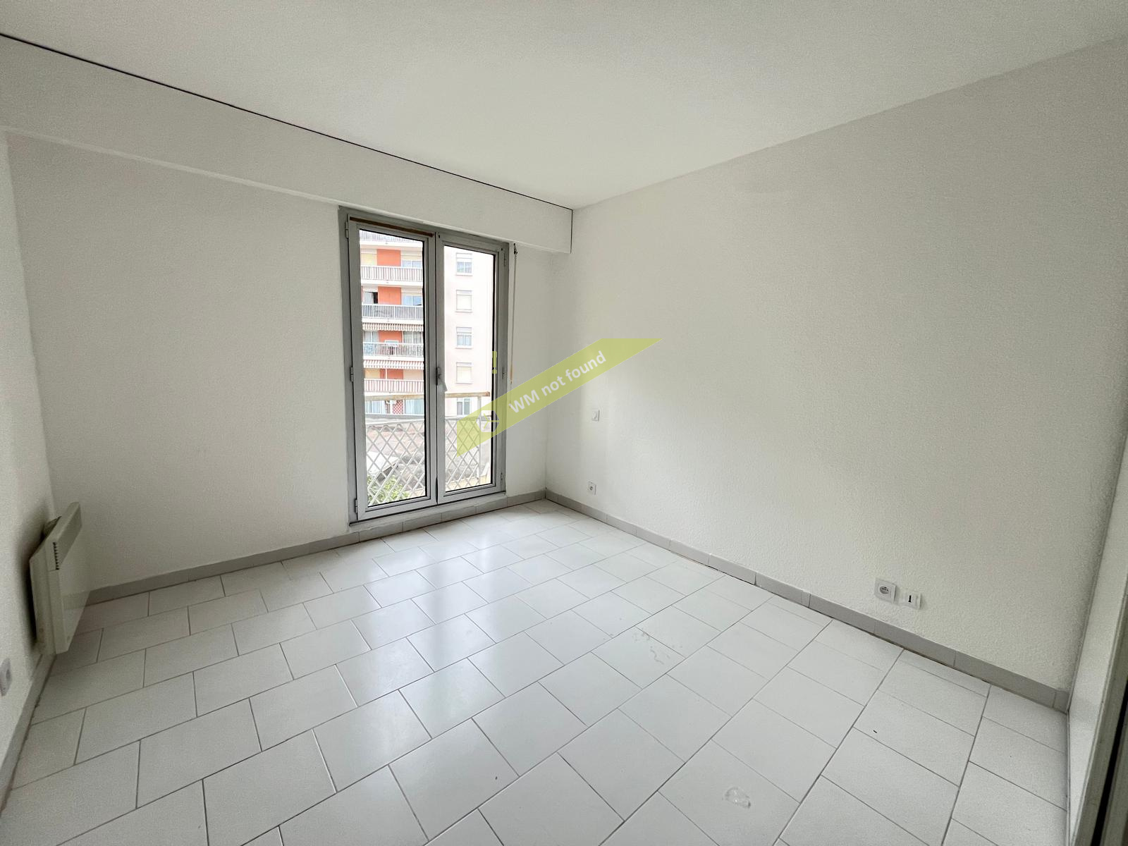 Image_, Appartement, Nice, ref :3236