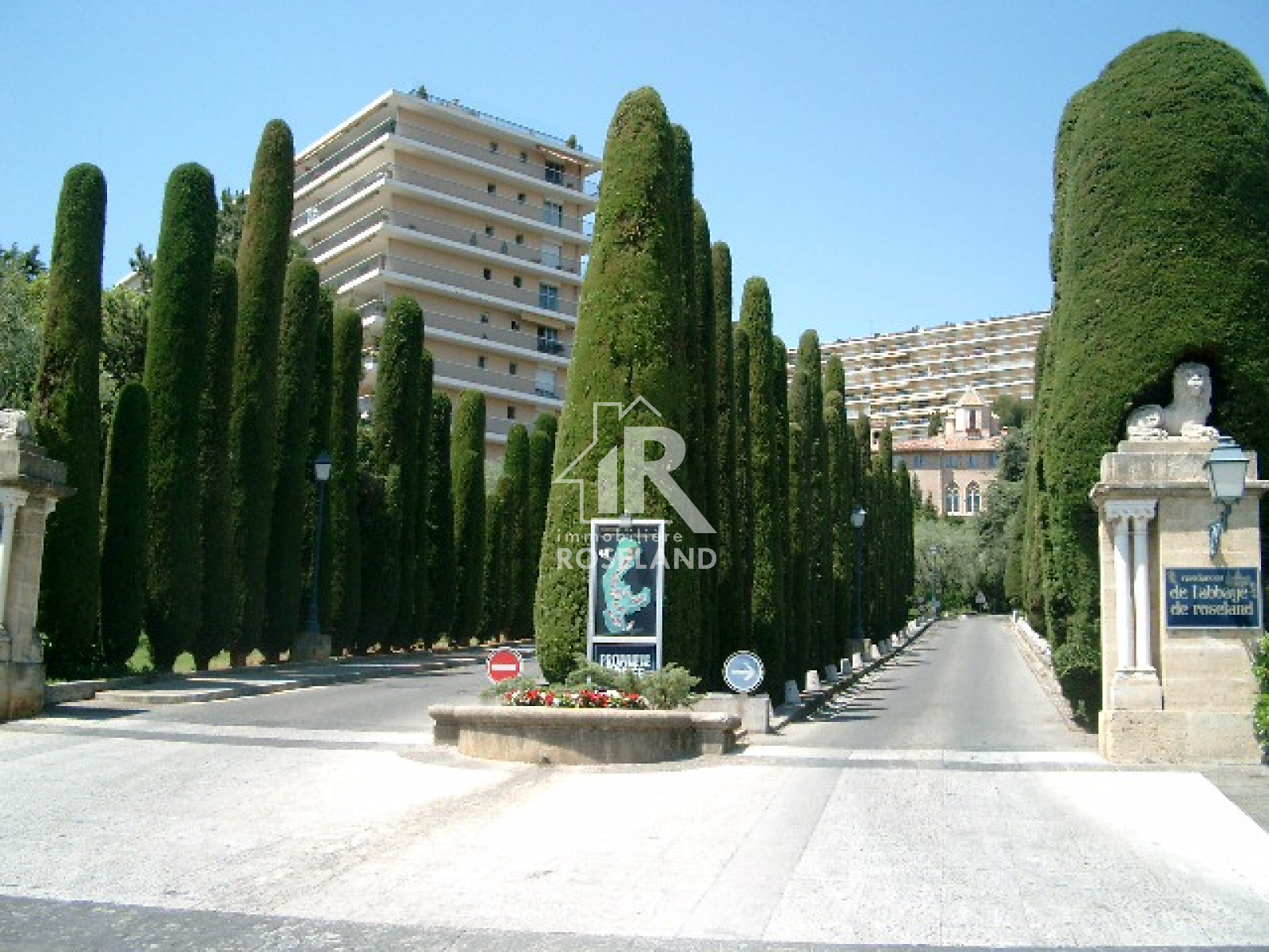 Image_, Appartement, Nice, ref :LAP10004379