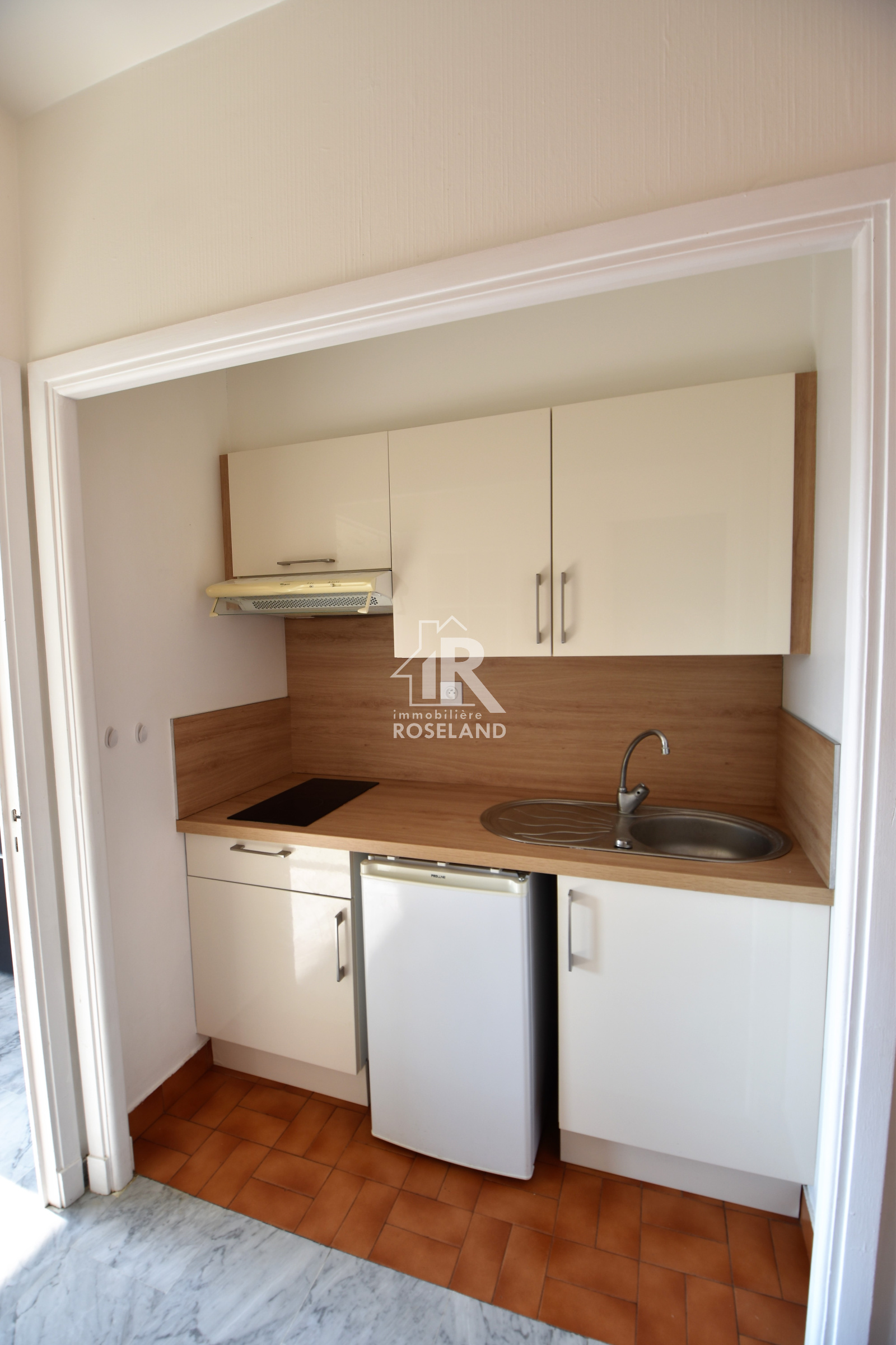 Image_, Appartement, Nice, ref :LAP10004379