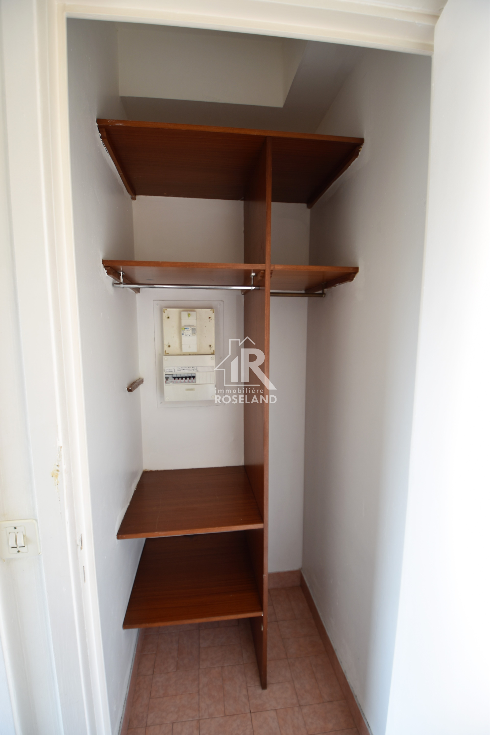 Image_, Appartement, Nice, ref :LAP10004379