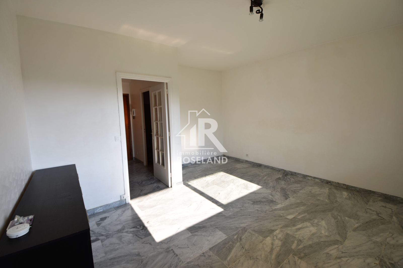 Image_, Appartement, Nice, ref :LAP10004379