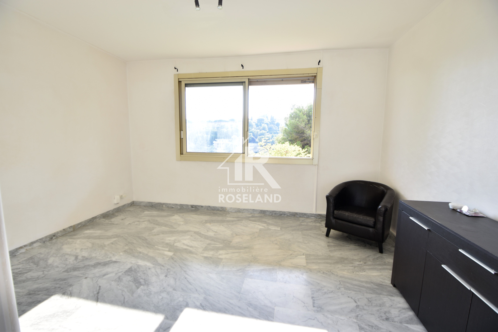 Image_, Appartement, Nice, ref :LAP10004379