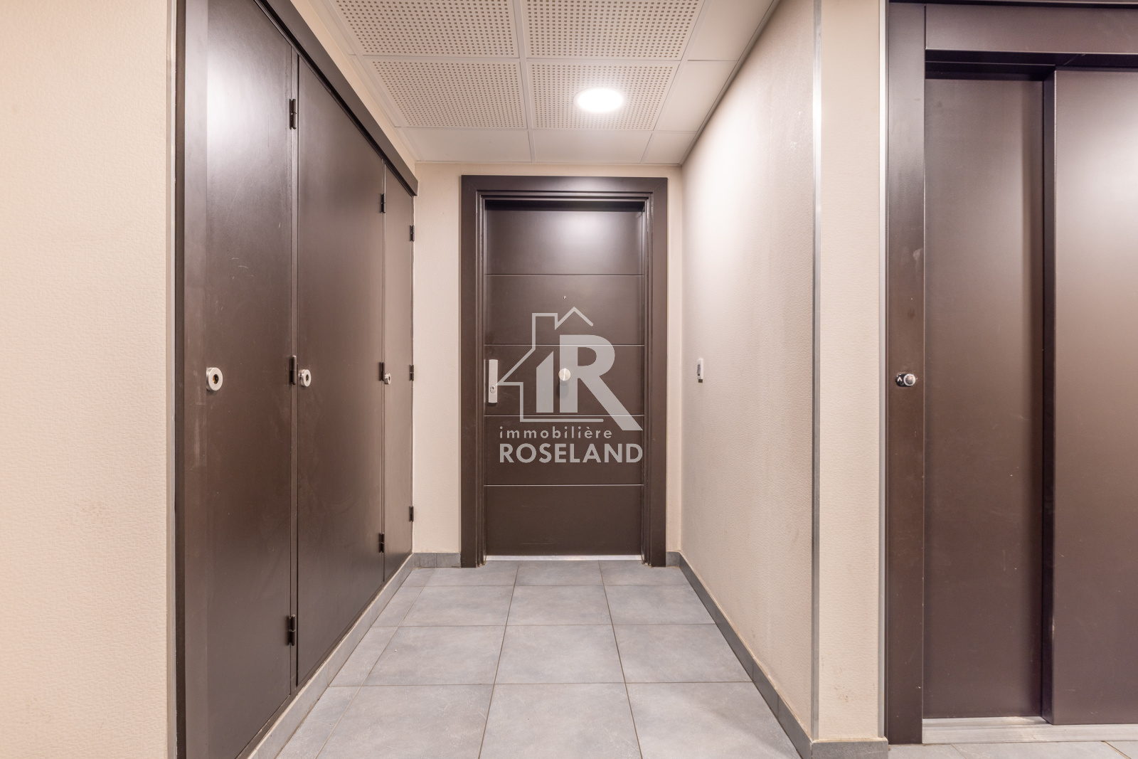 Image_, Appartement, Nice, ref :2026-01-27