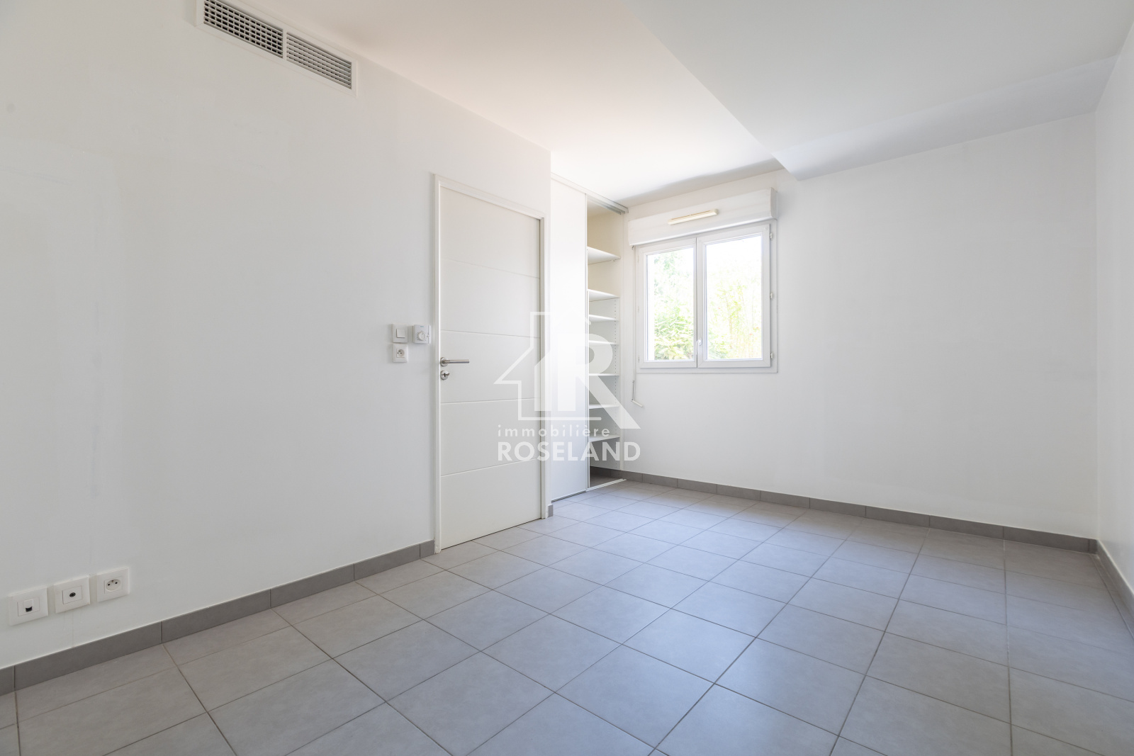 Image_, Appartement, Nice, ref :2026-01-27