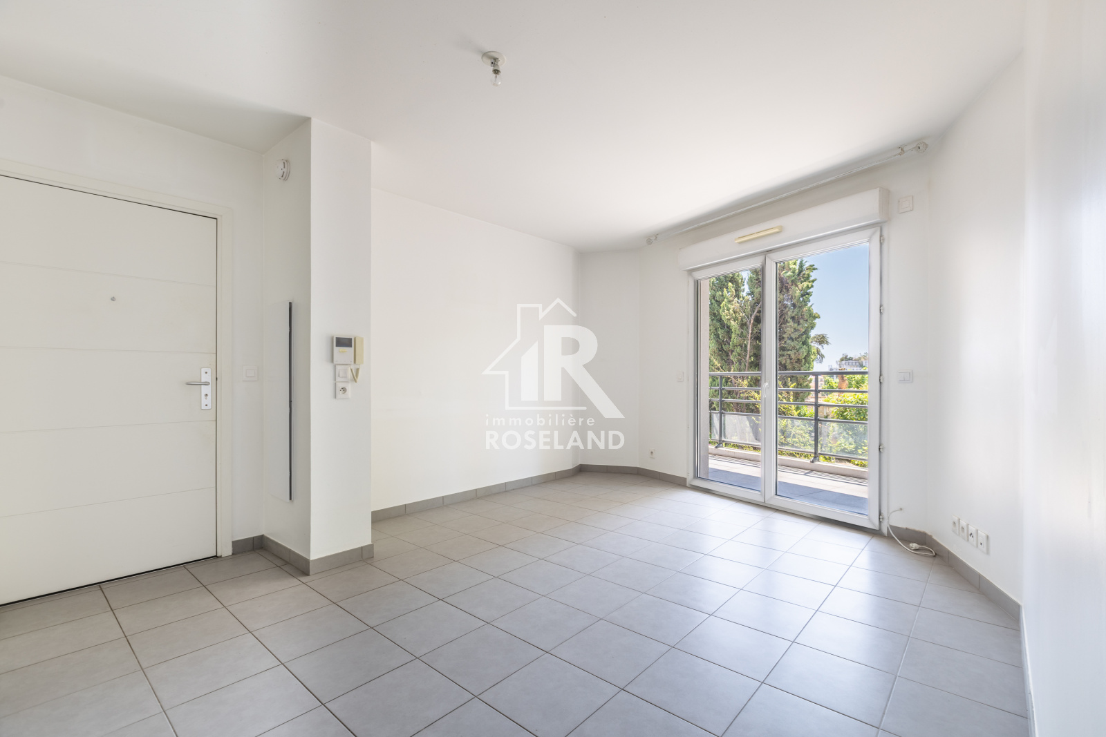 Image_, Appartement, Nice, ref :2026-01-27