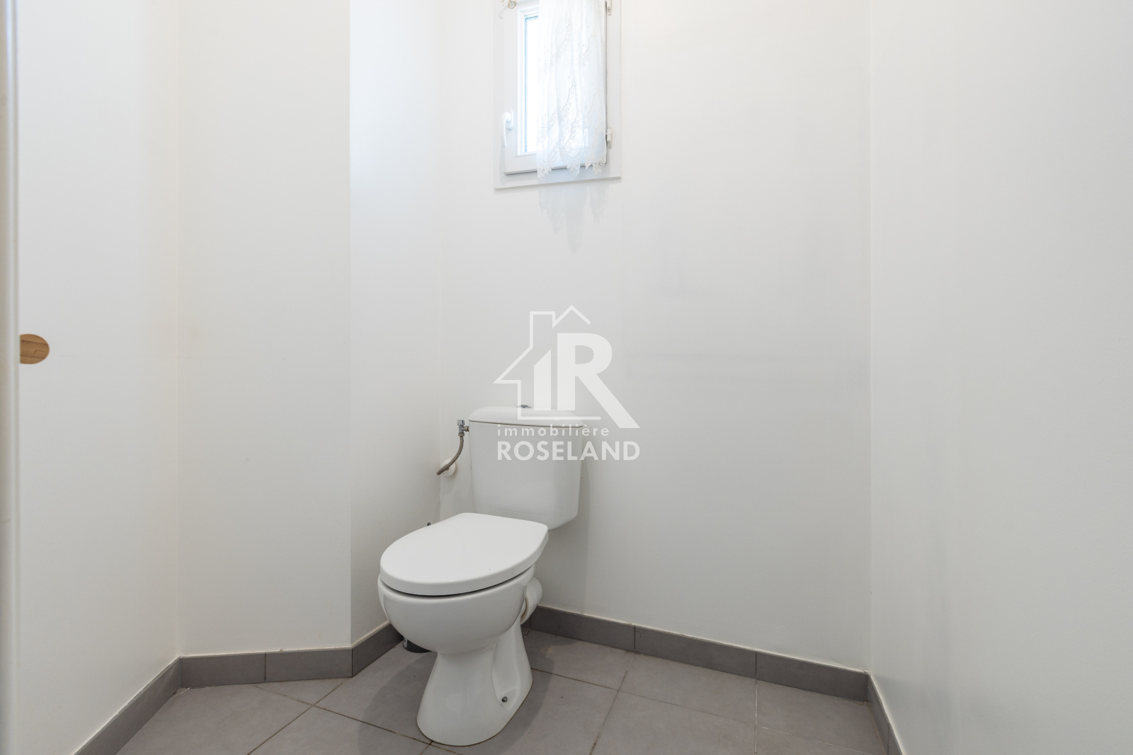 Image_, Appartement, Nice, ref :2026-01-27