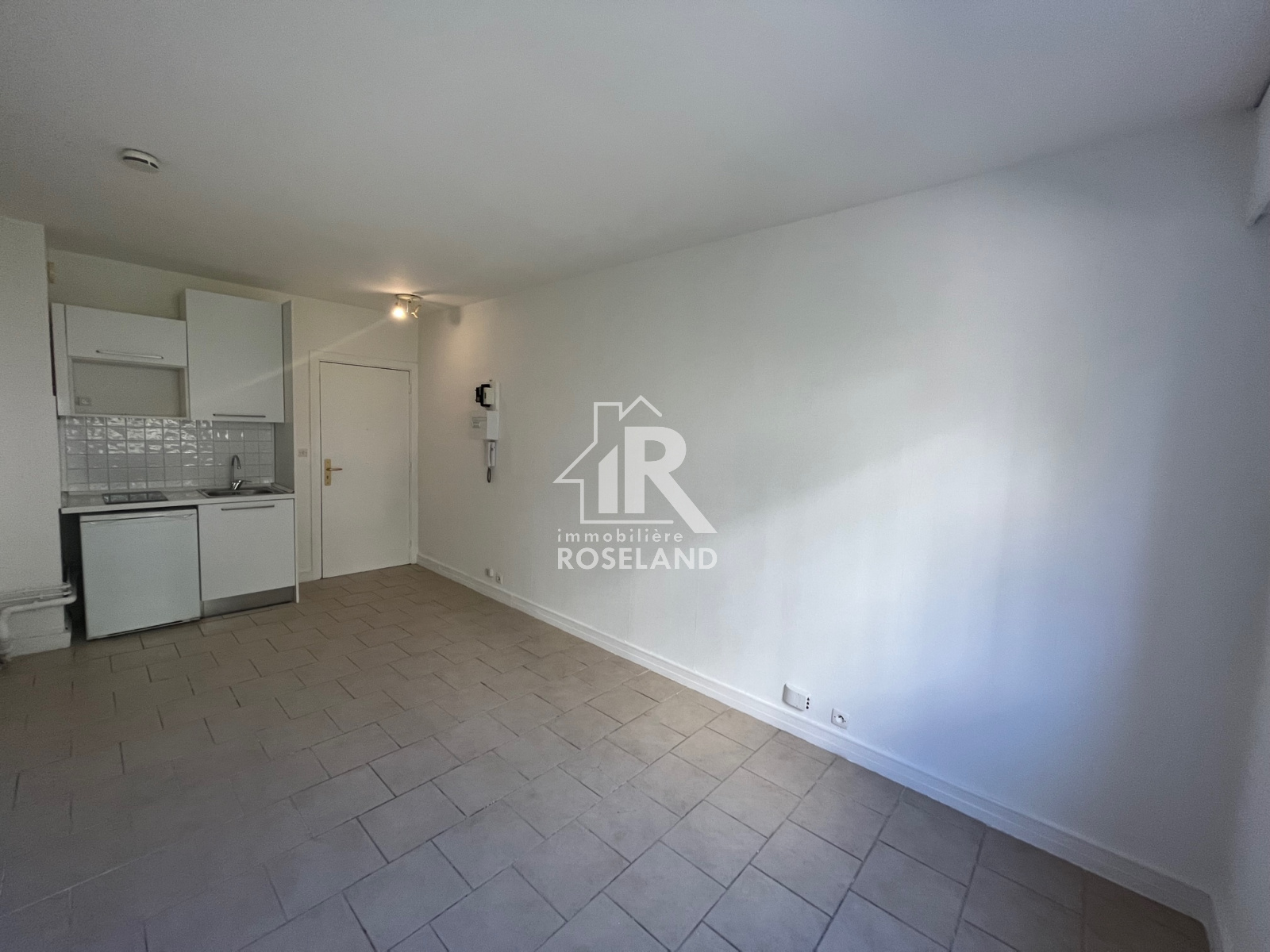 Image_, Studio, Nice, ref :2026-04-20