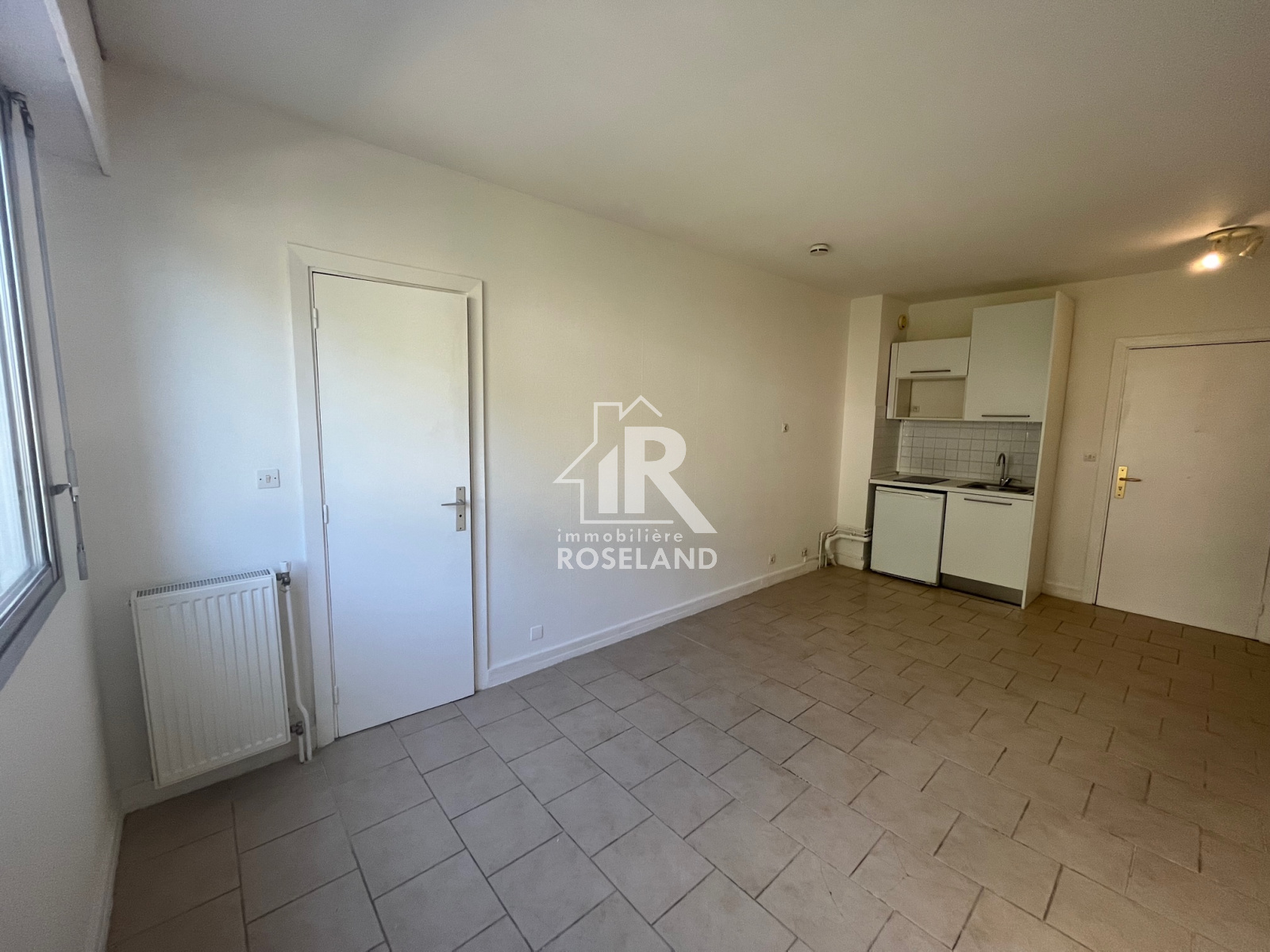 Image_, Studio, Nice, ref :2026-04-20