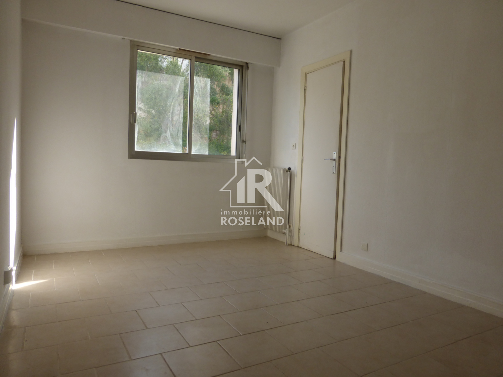 Image_, Studio, Nice, ref :2026-04-20