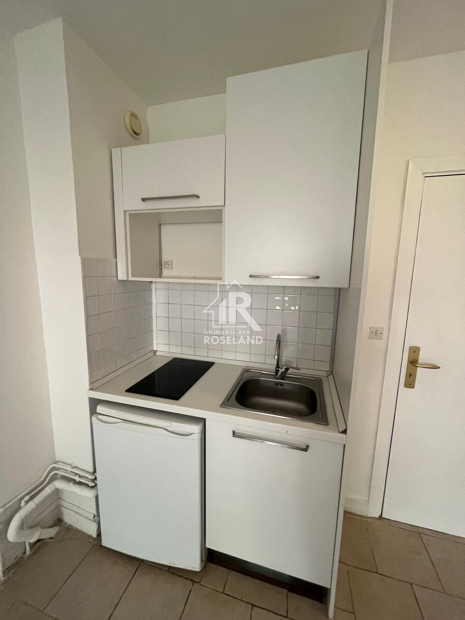 Image_, Studio, Nice, ref :2026-04-20