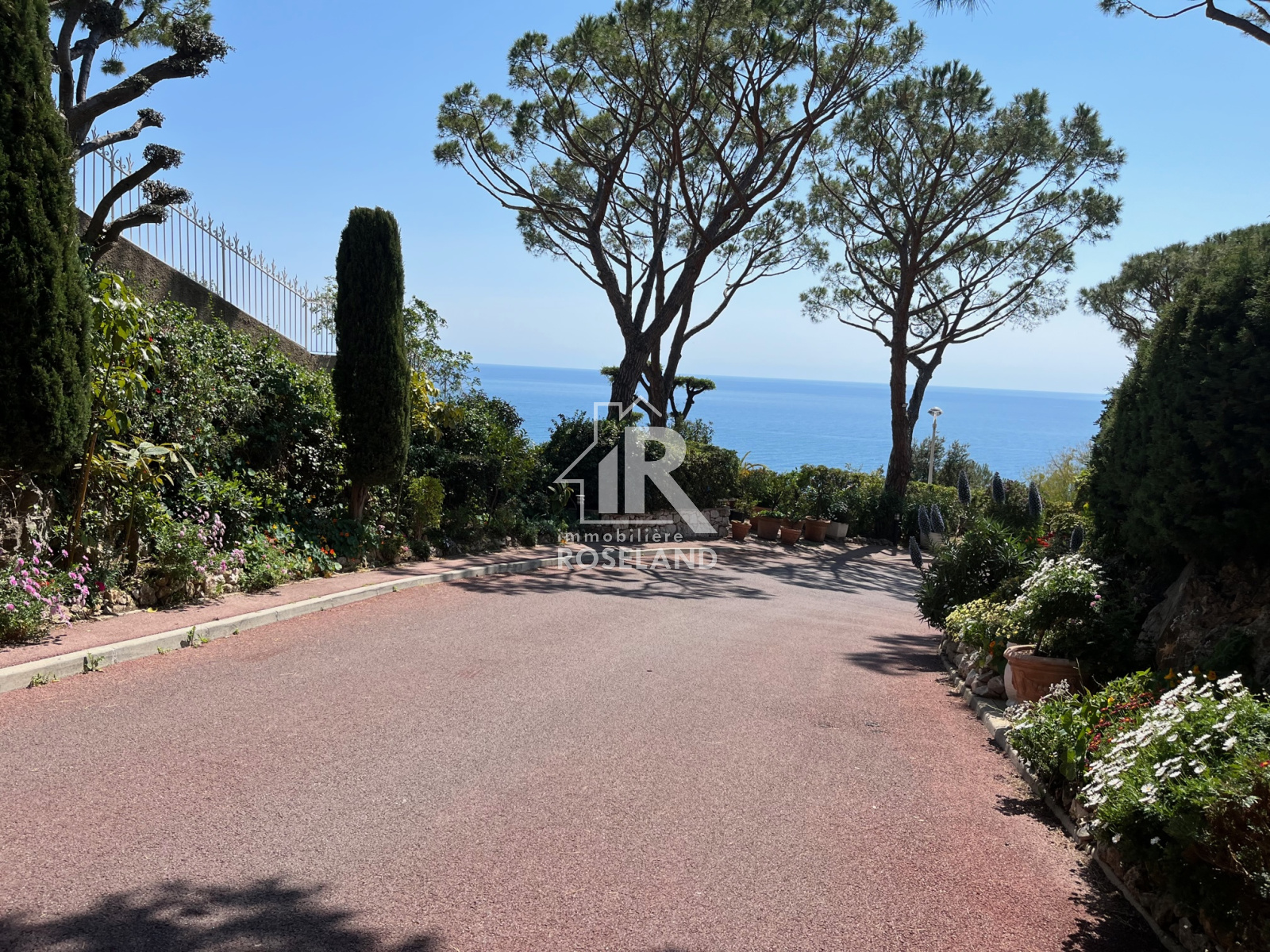 Image_, Studio, Nice, ref :2026-04-20