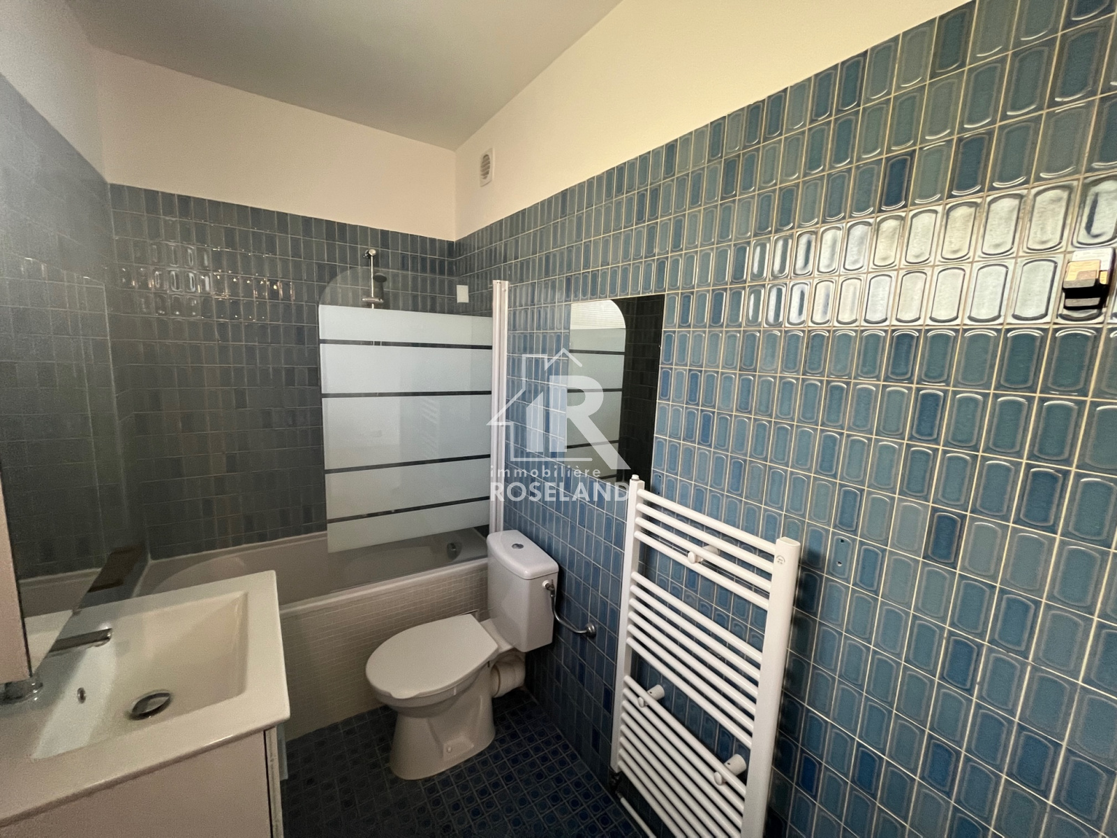 Image_, Studio, Nice, ref :2026-04-20