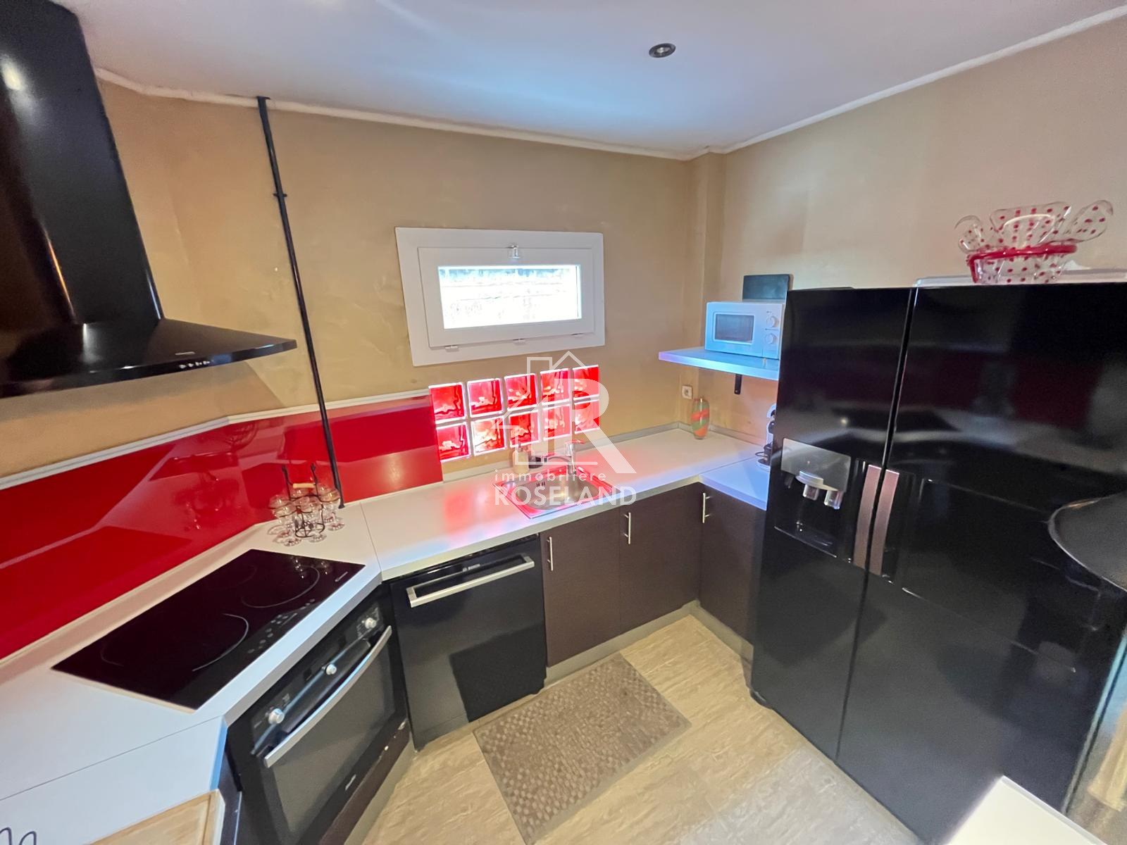 Image_, Appartement, Nice, ref :2026-06-25