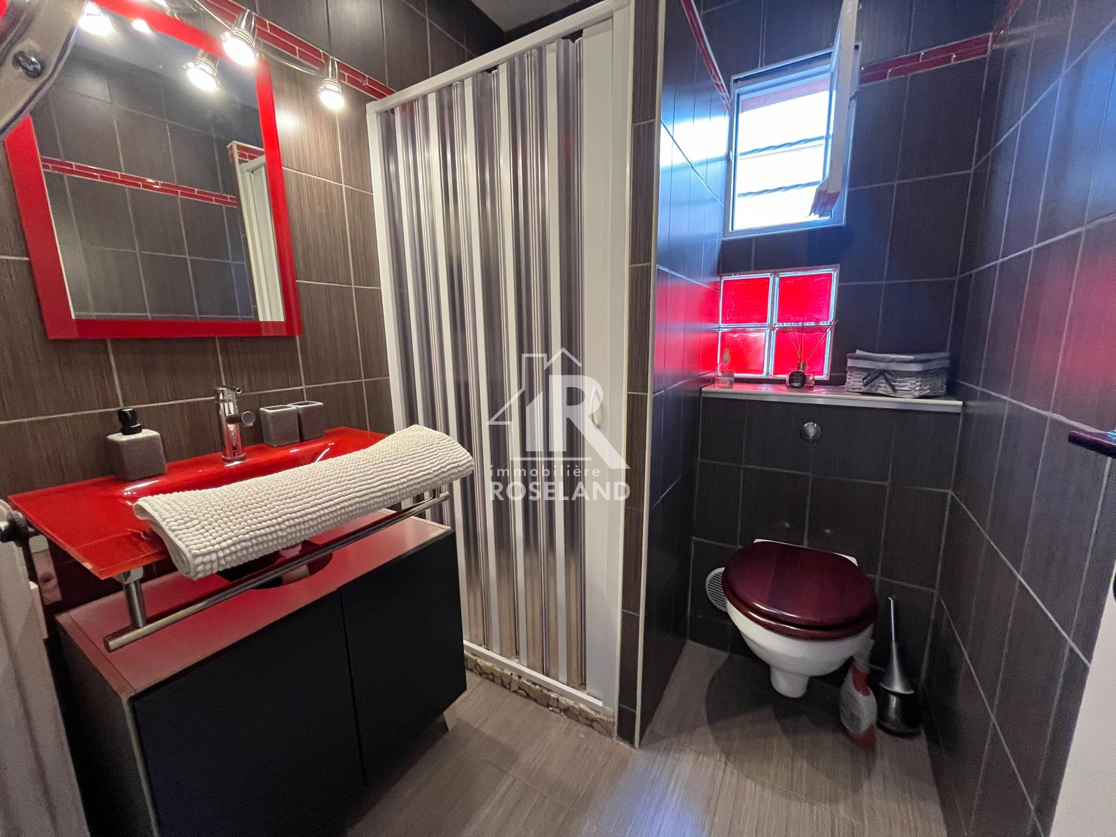 Image_, Appartement, Nice, ref :2026-06-25
