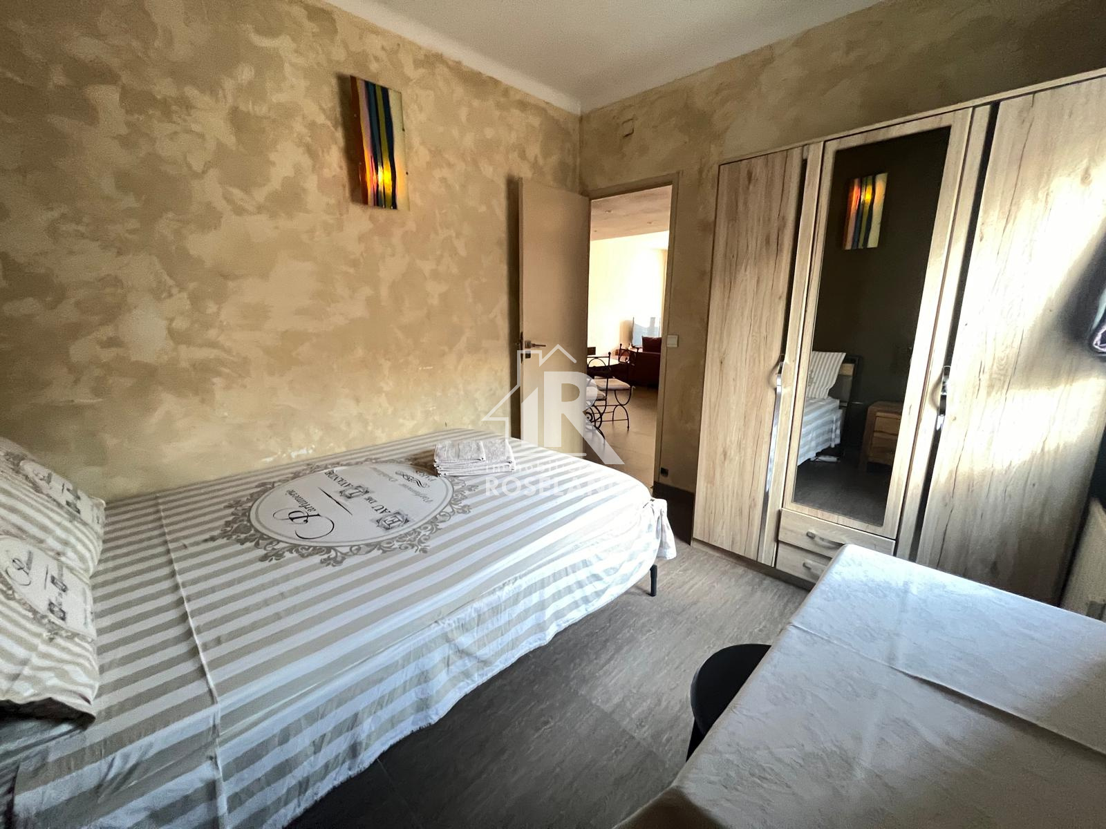 Image_, Appartement, Nice, ref :2026-06-25