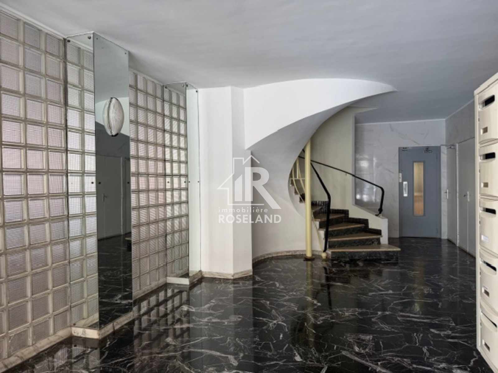 Image_, Appartement, Nice, ref :2026-06-25