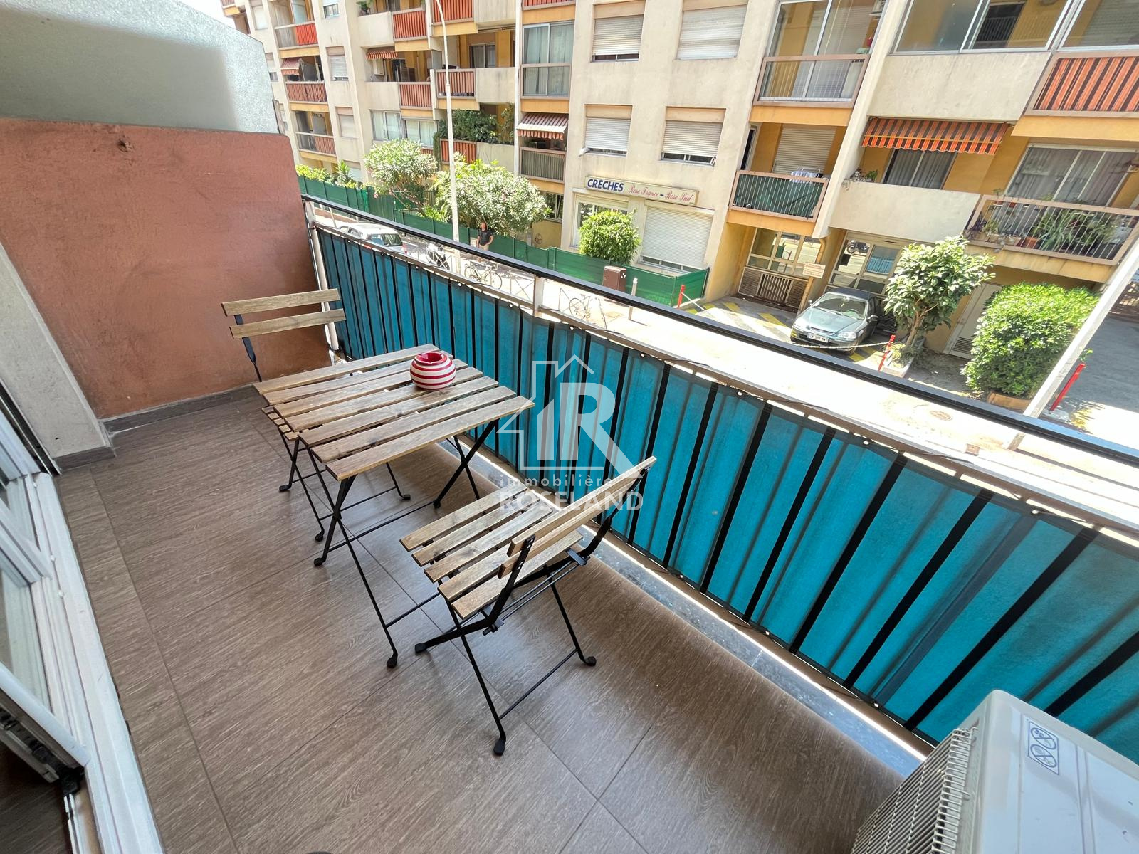Image_, Appartement, Nice, ref :2026-06-25