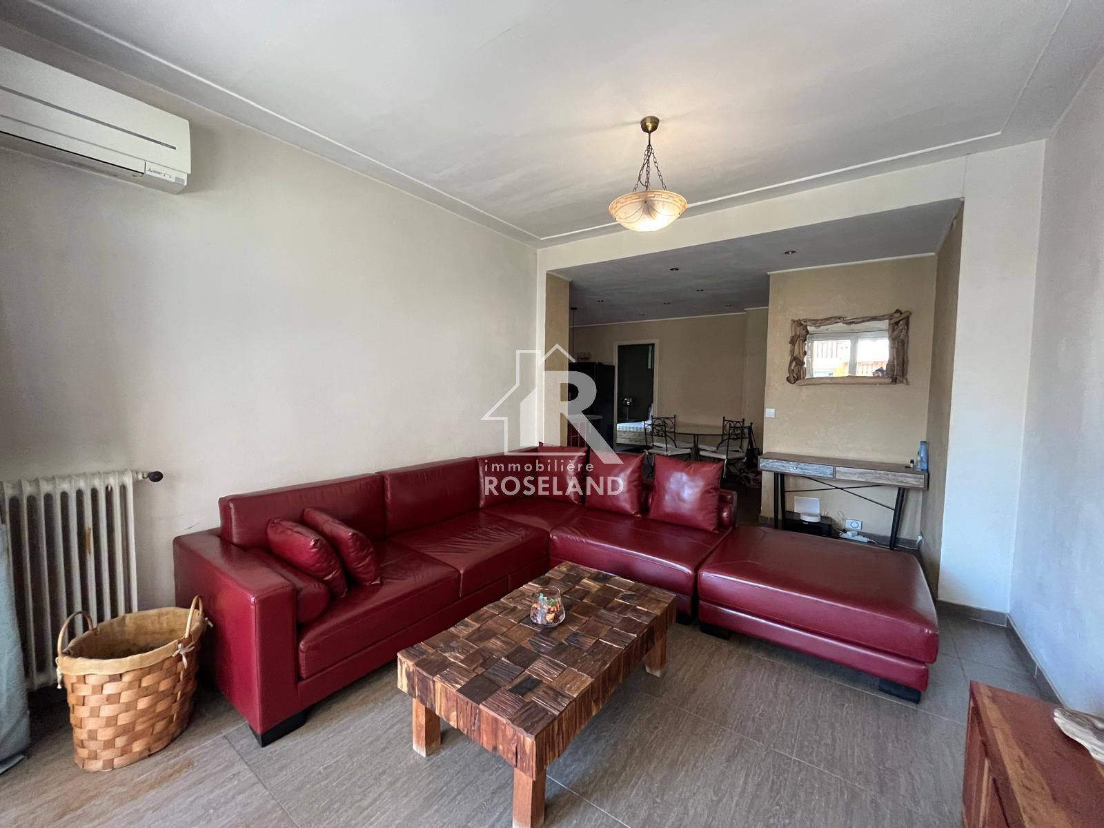 Image_, Appartement, Nice, ref :2026-06-25