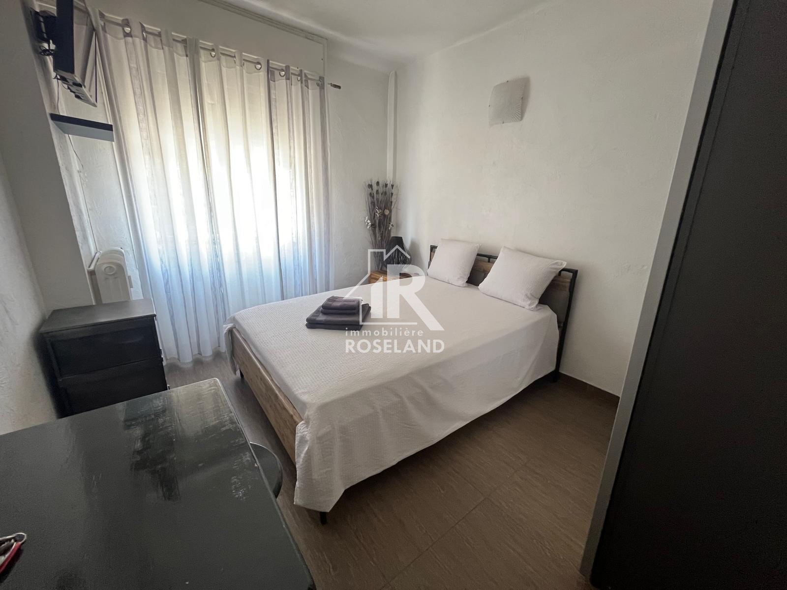 Image_, Appartement, Nice, ref :2026-06-25