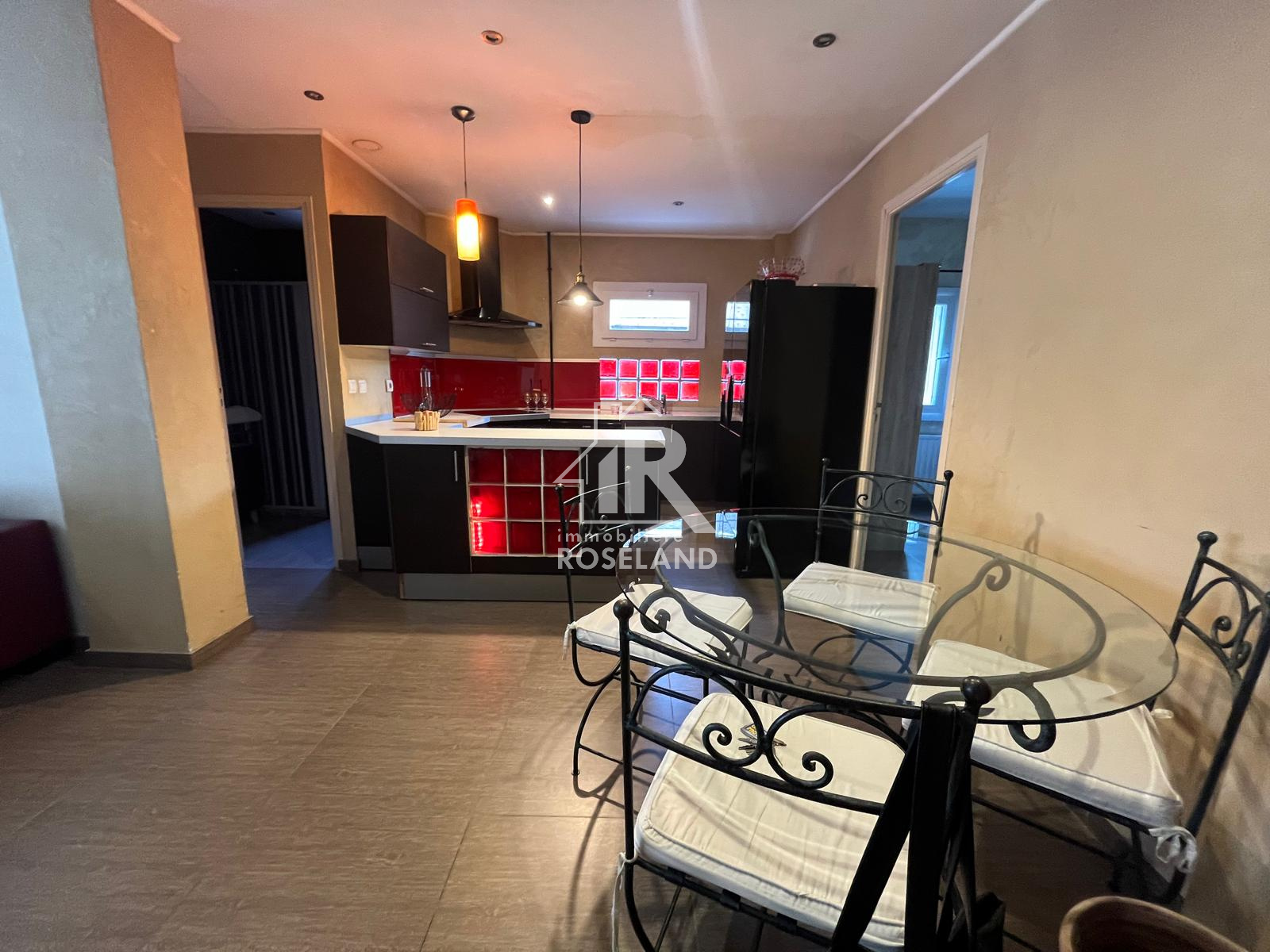 Image_, Appartement, Nice, ref :2026-06-25